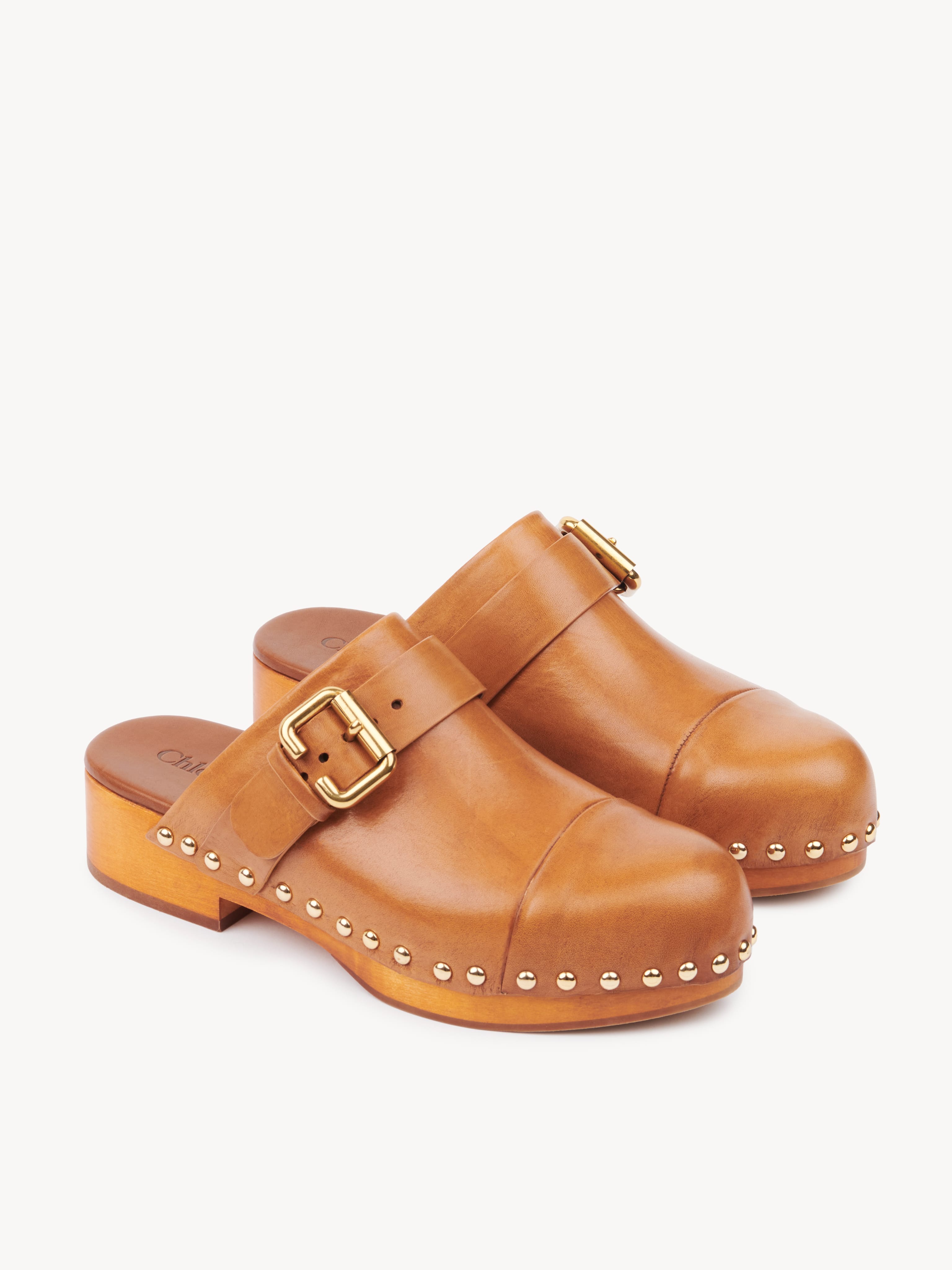 clogs_cod32009739ce - A