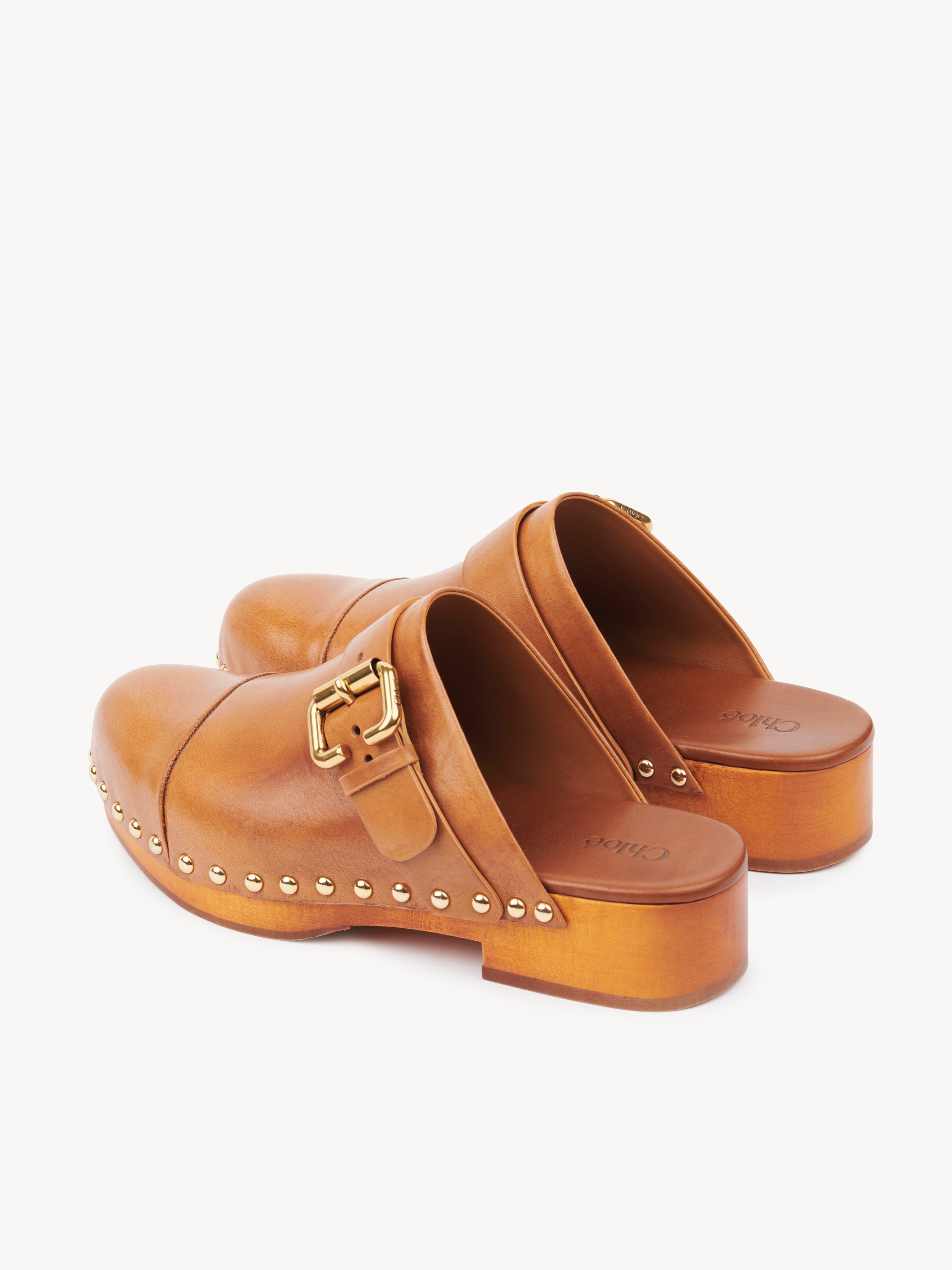 clogs_cod32009739ce - B