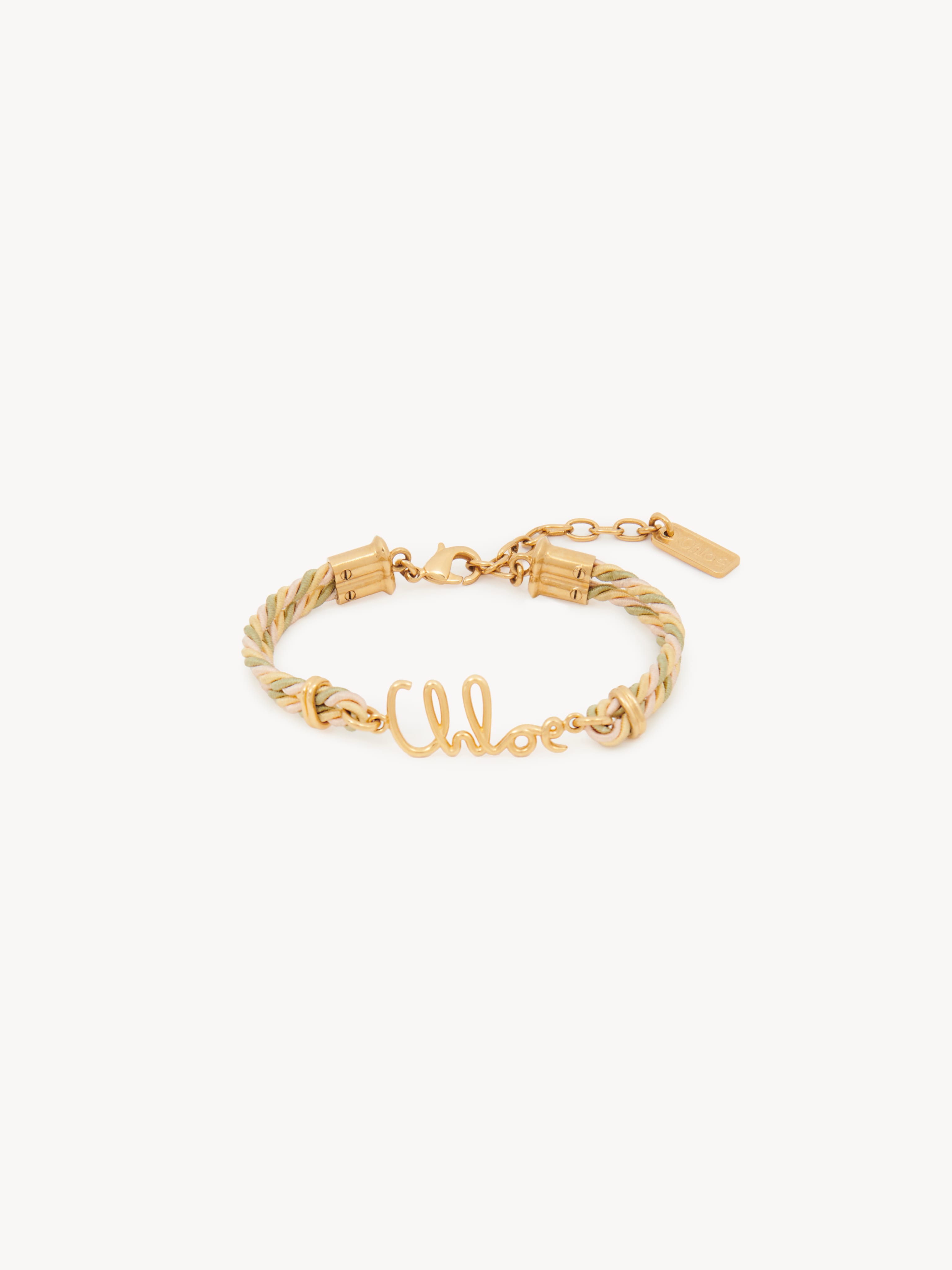 cuffs-and-bracelets_cod50340103su - A