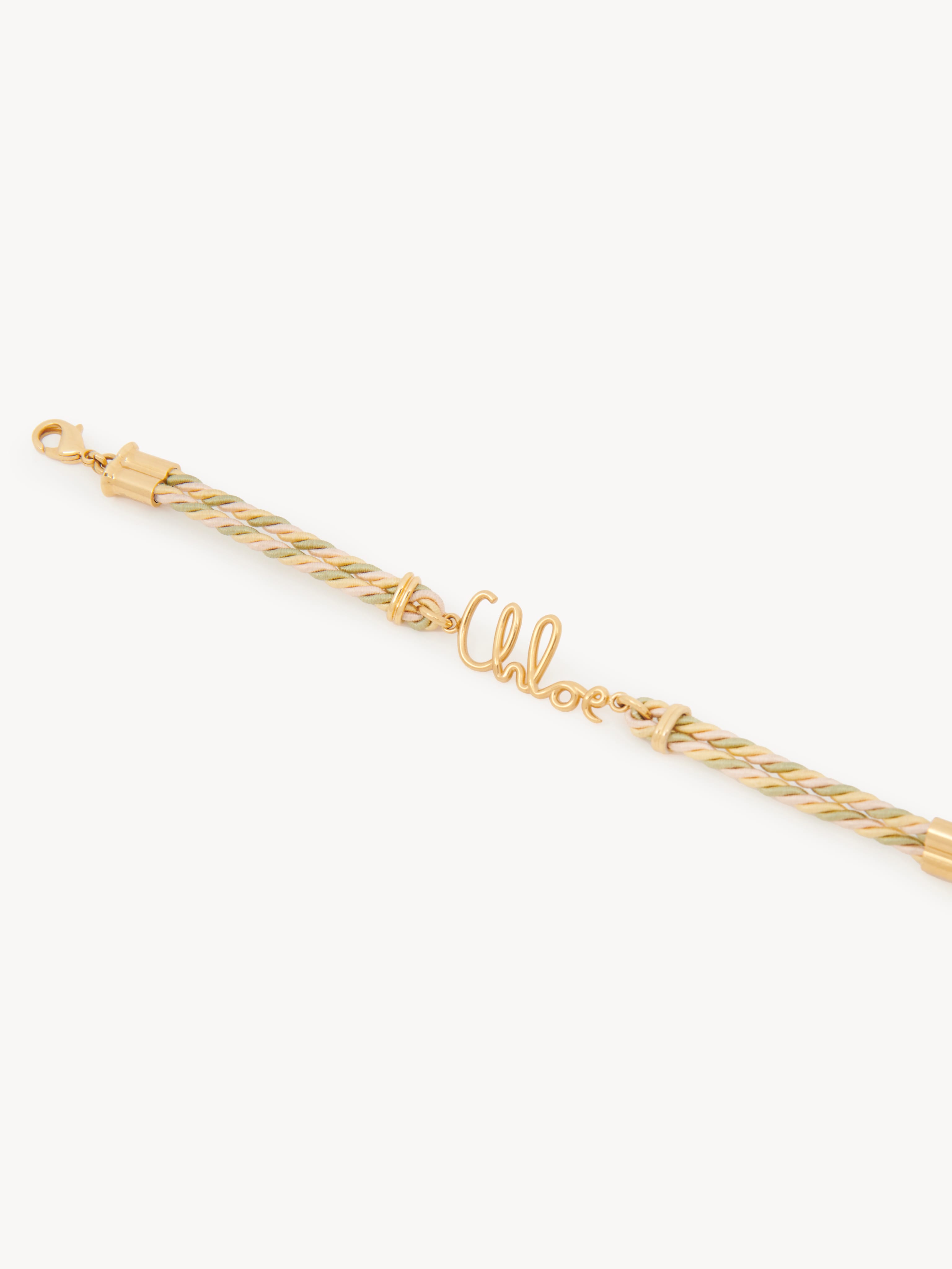 cuffs-and-bracelets_cod50340103su - B