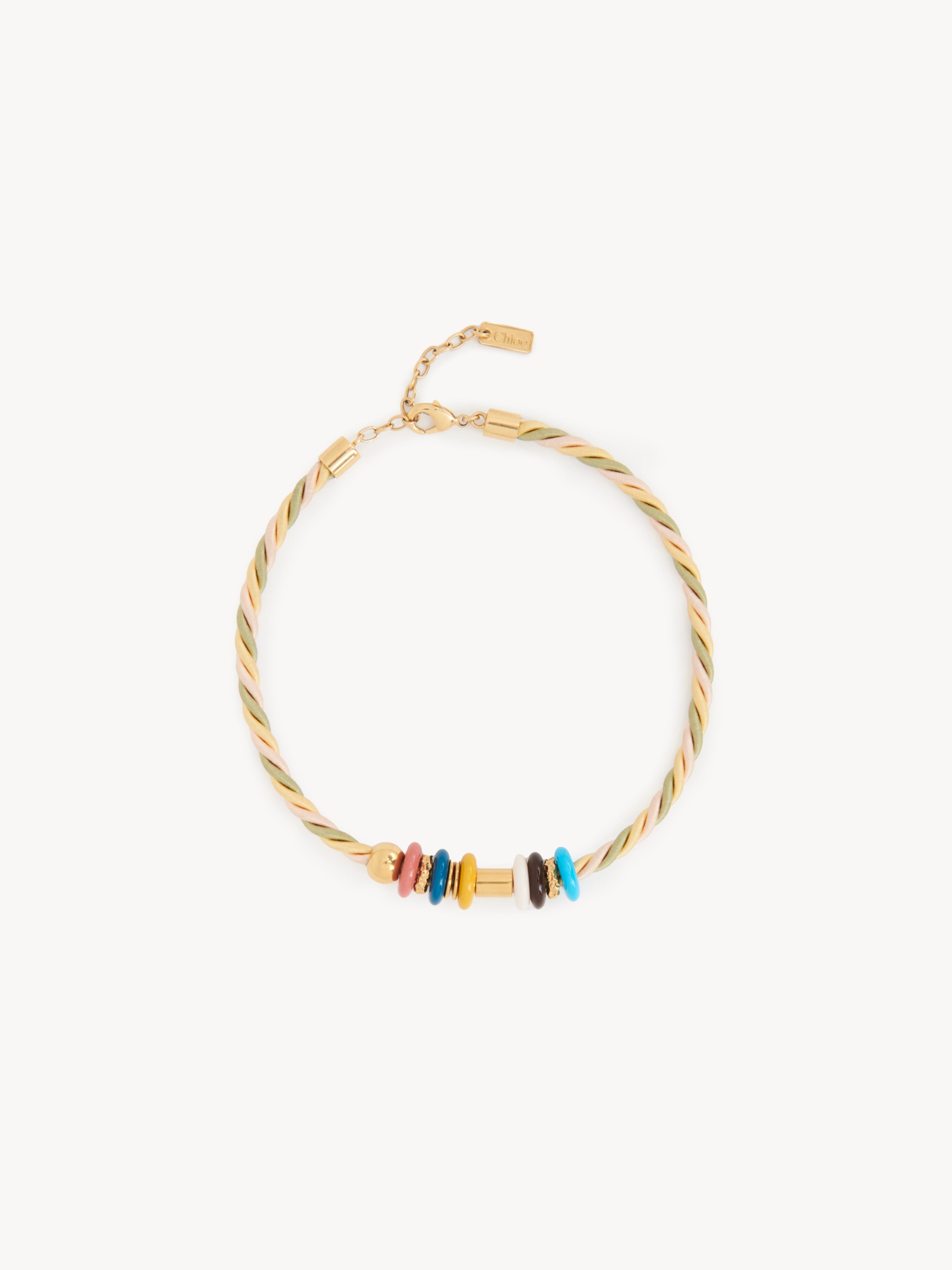 cuffs-and-bracelets_cod50340104hl - A