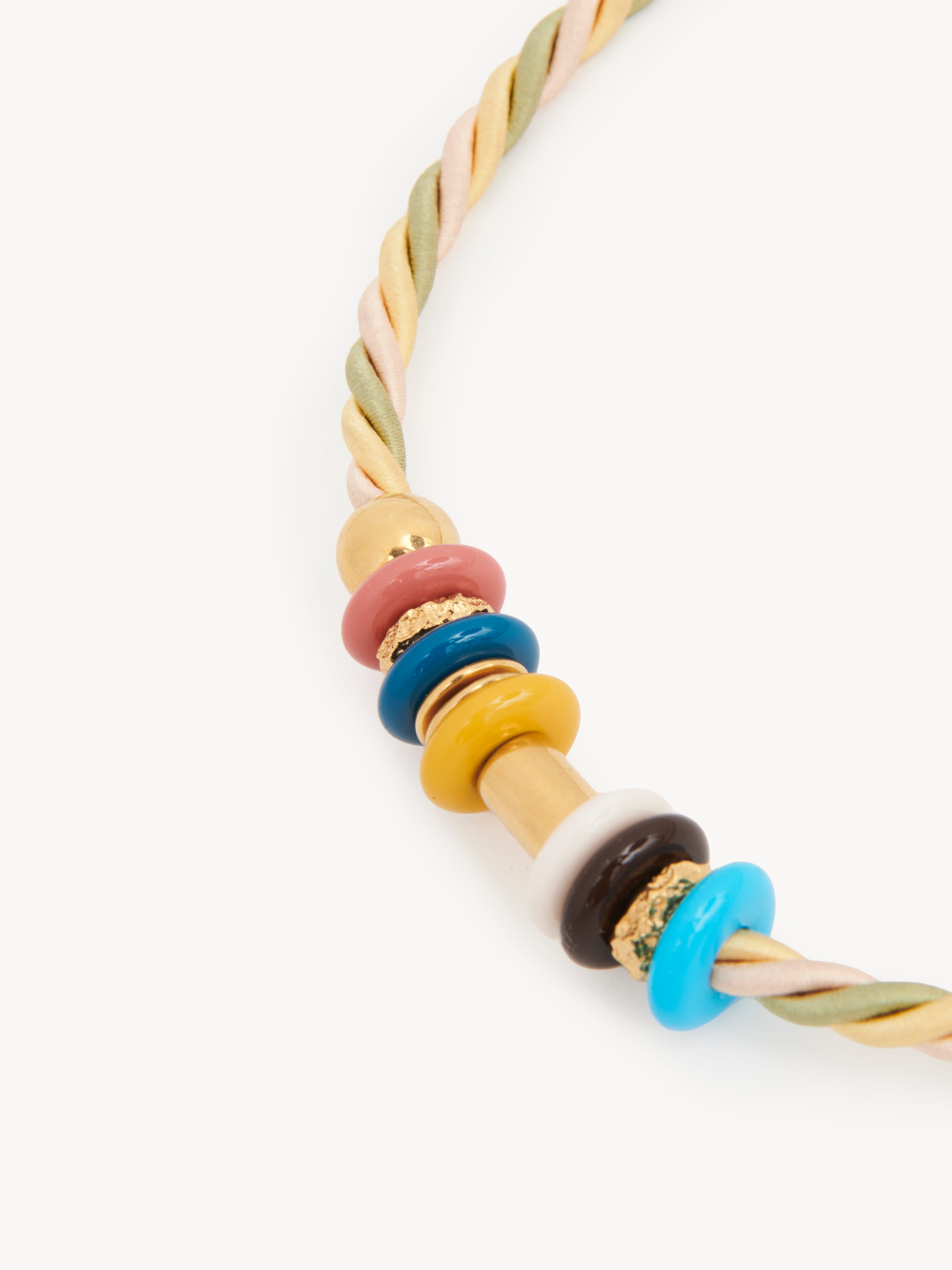 cuffs-and-bracelets_cod50340104hl - B