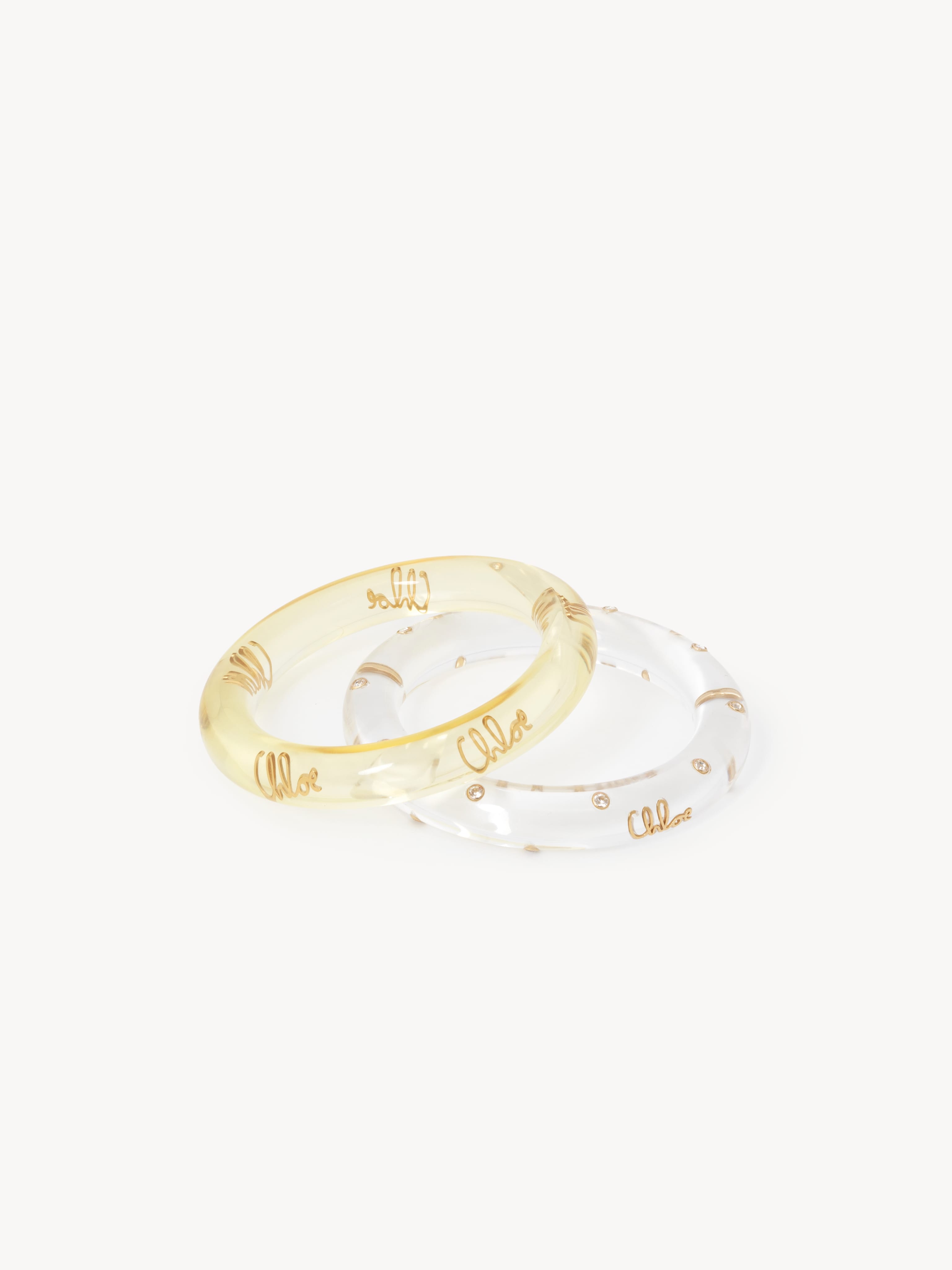 cuffs-and-bracelets_cod50340105xc - A
