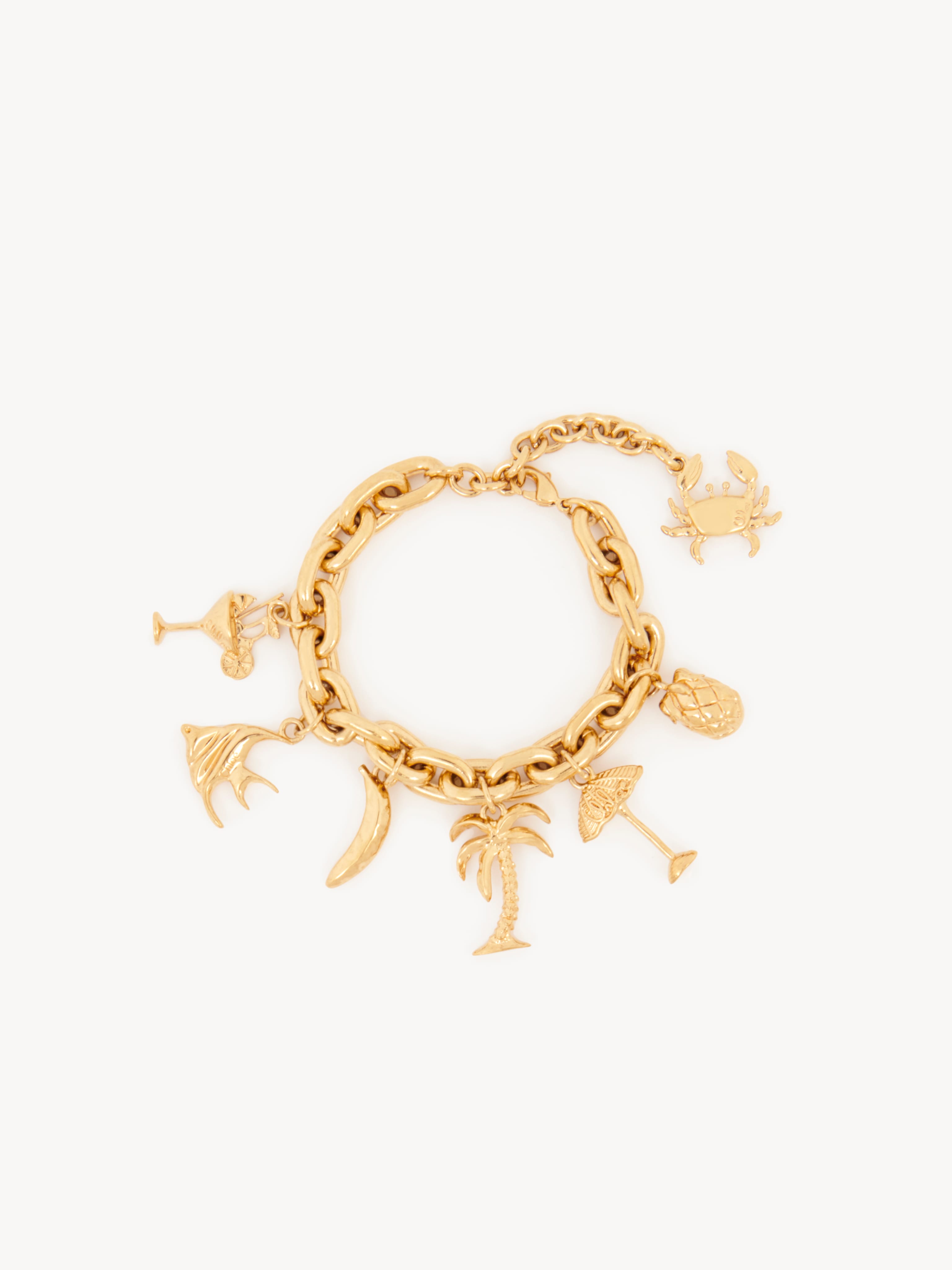 cuffs-and-bracelets_cod50340106ls - A