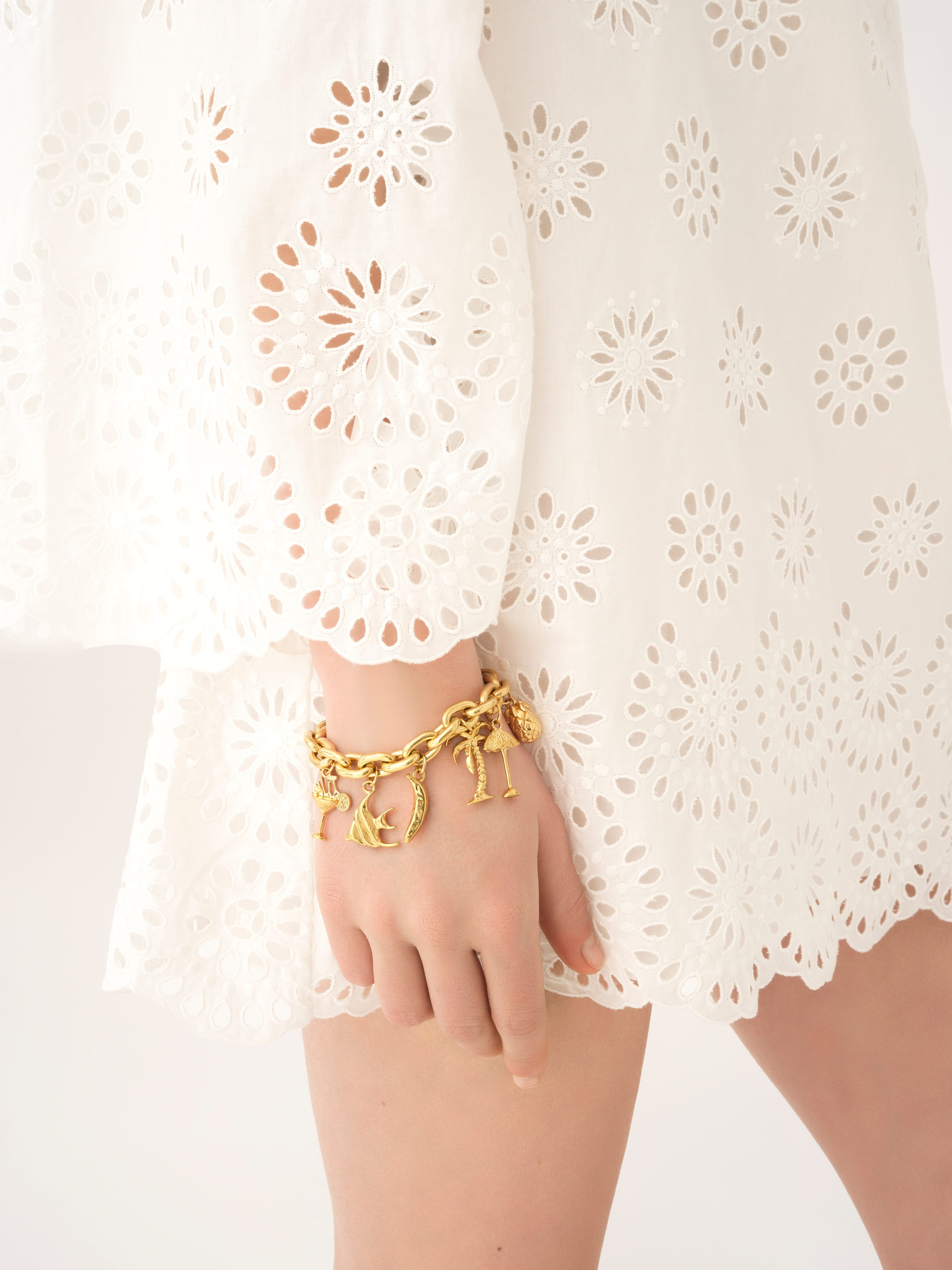 cuffs-and-bracelets_cod50340106ls - B