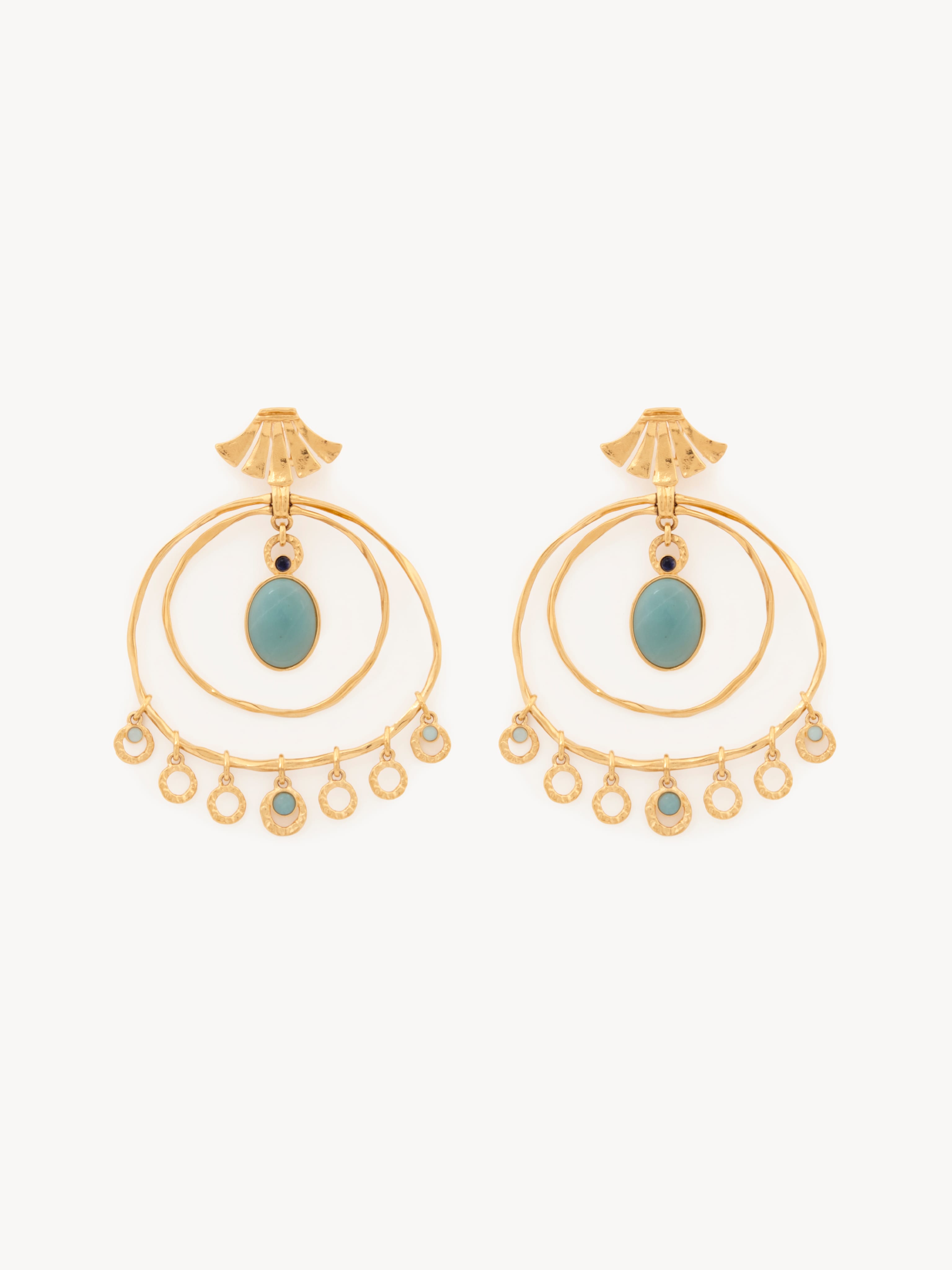 earings_cod50340108ic - A