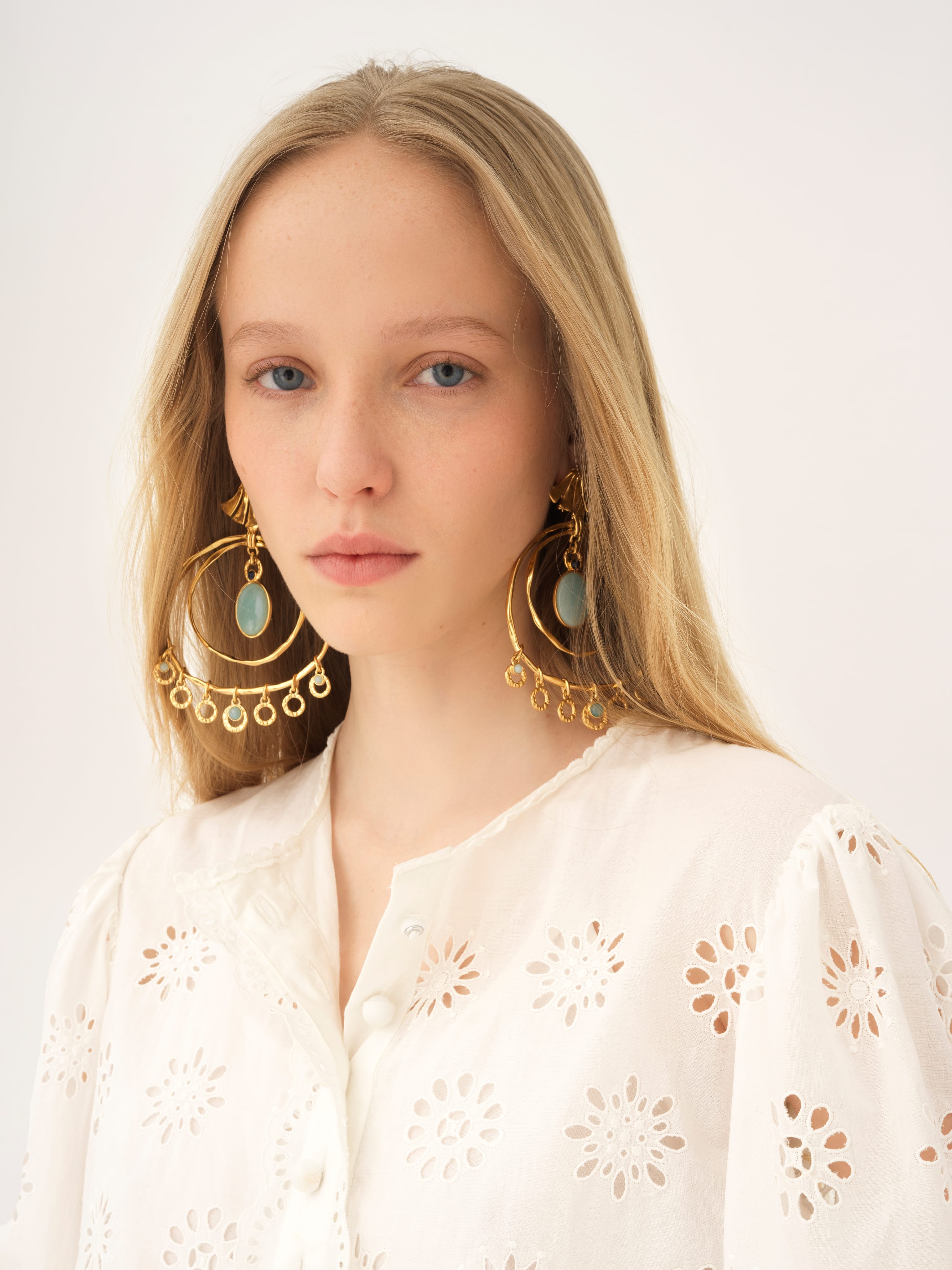 earings_cod50340108ic - B