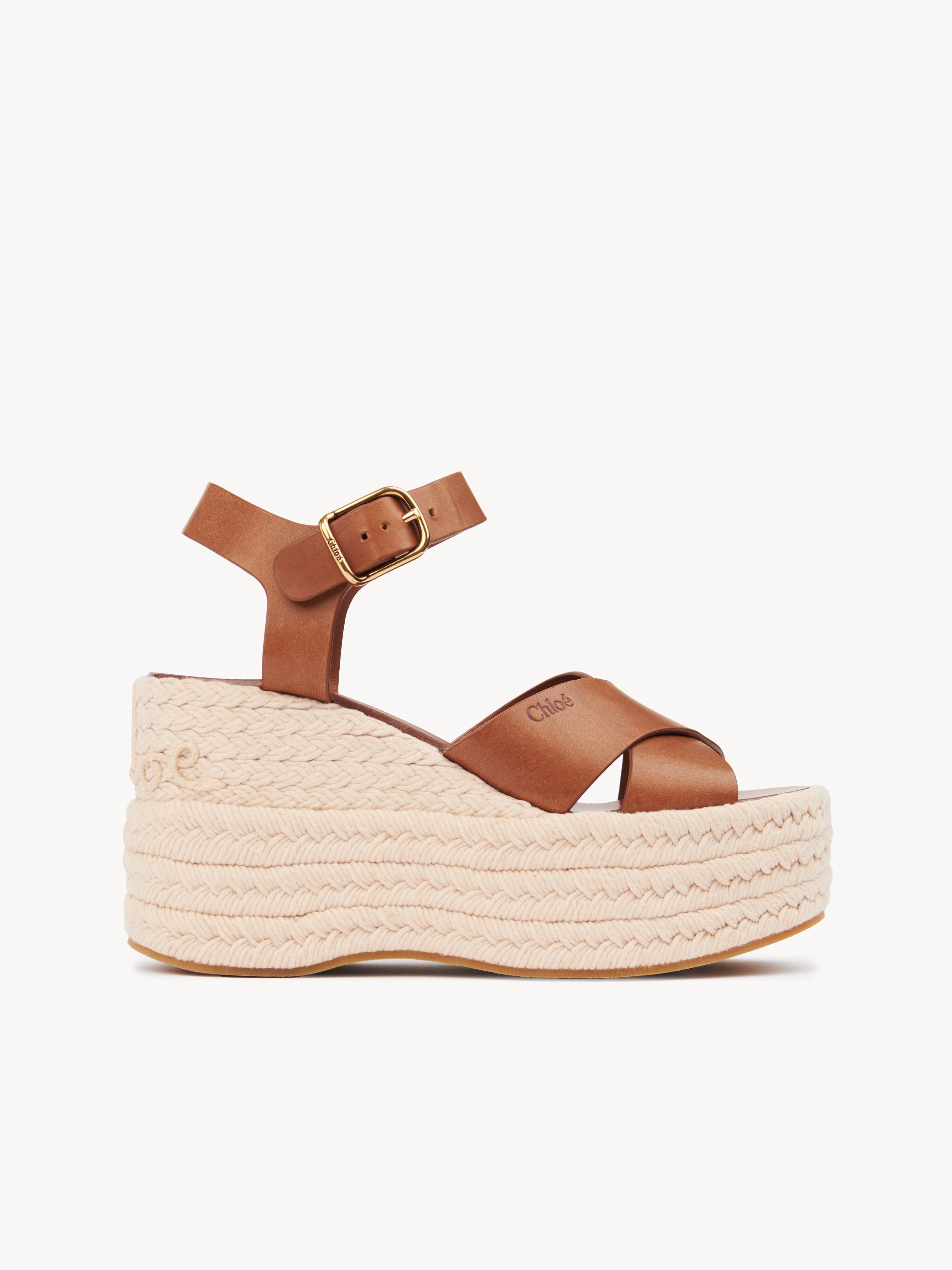 espadrilles_cod32009721qu - A