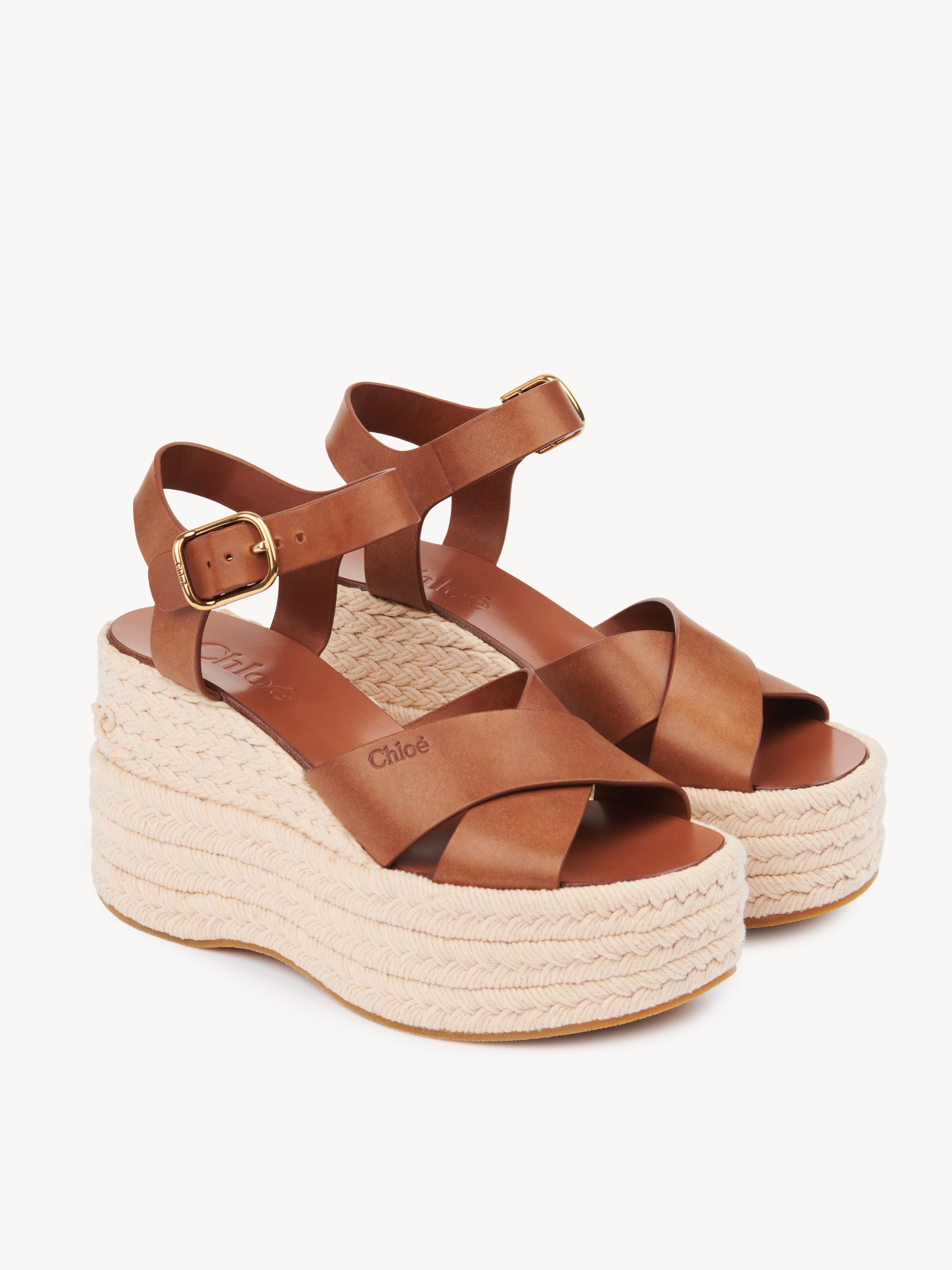 espadrilles_cod32009721qu - B