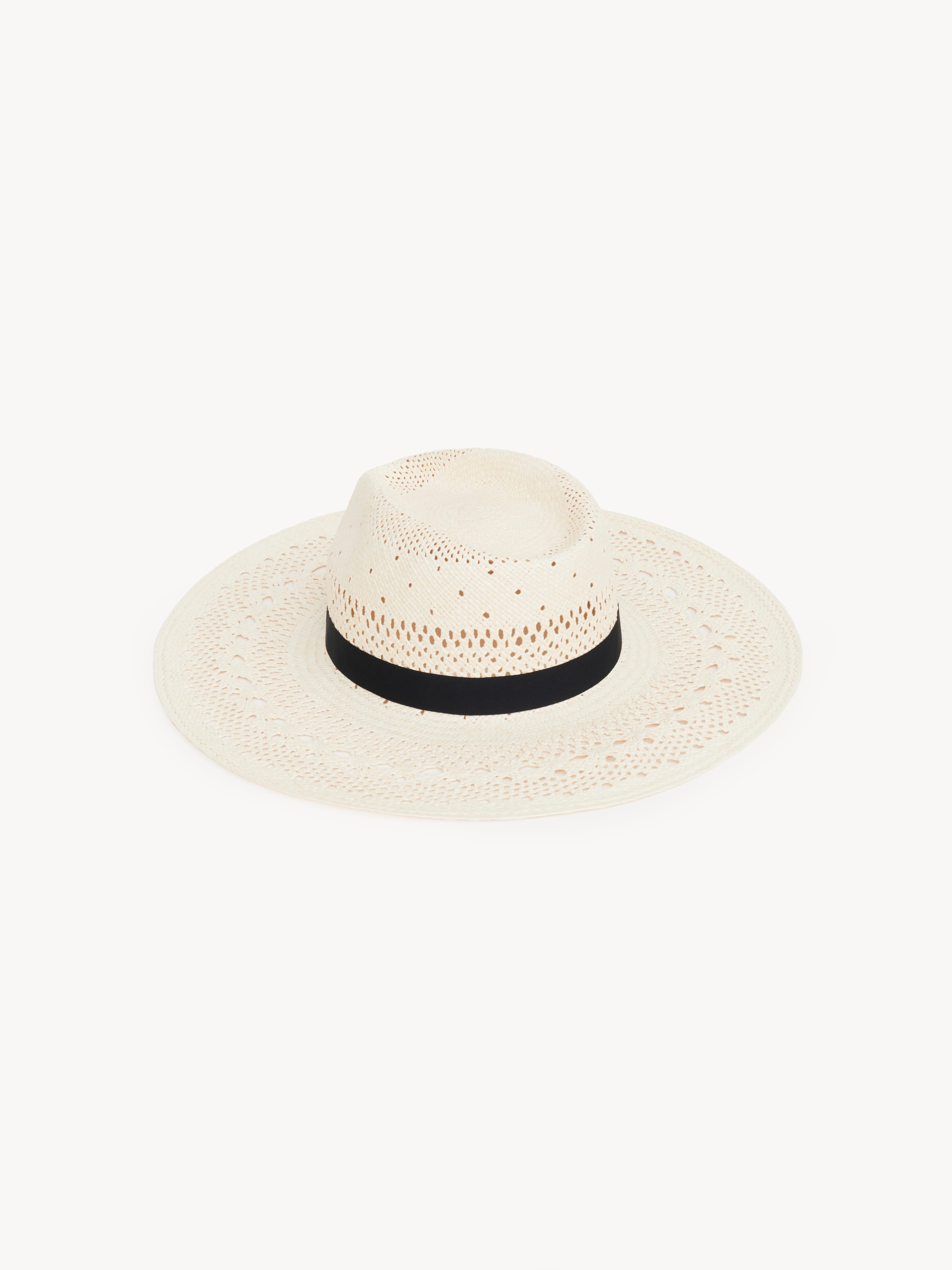 hats_cod31072604pt - A