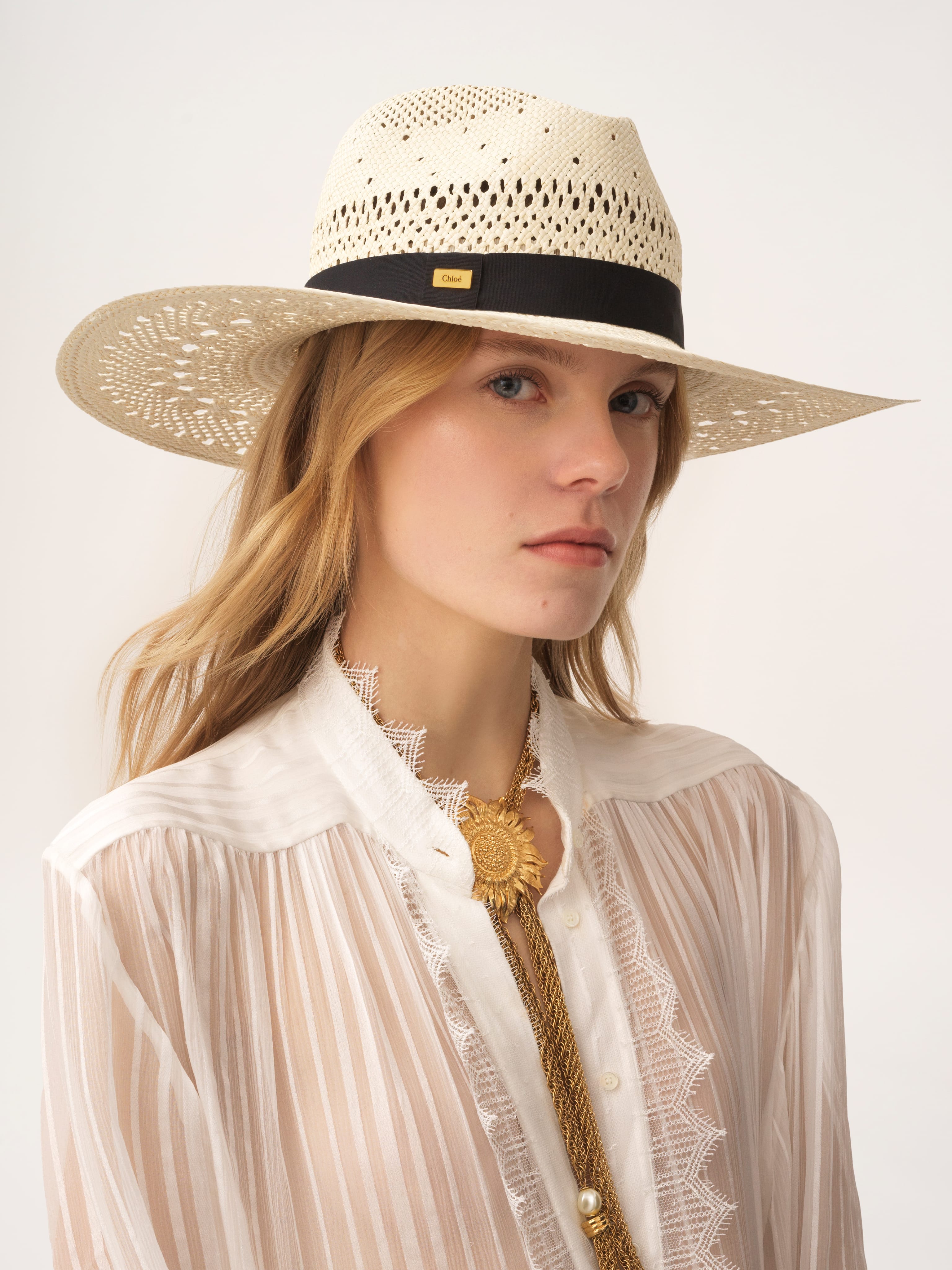 hats_cod31072604pt - B