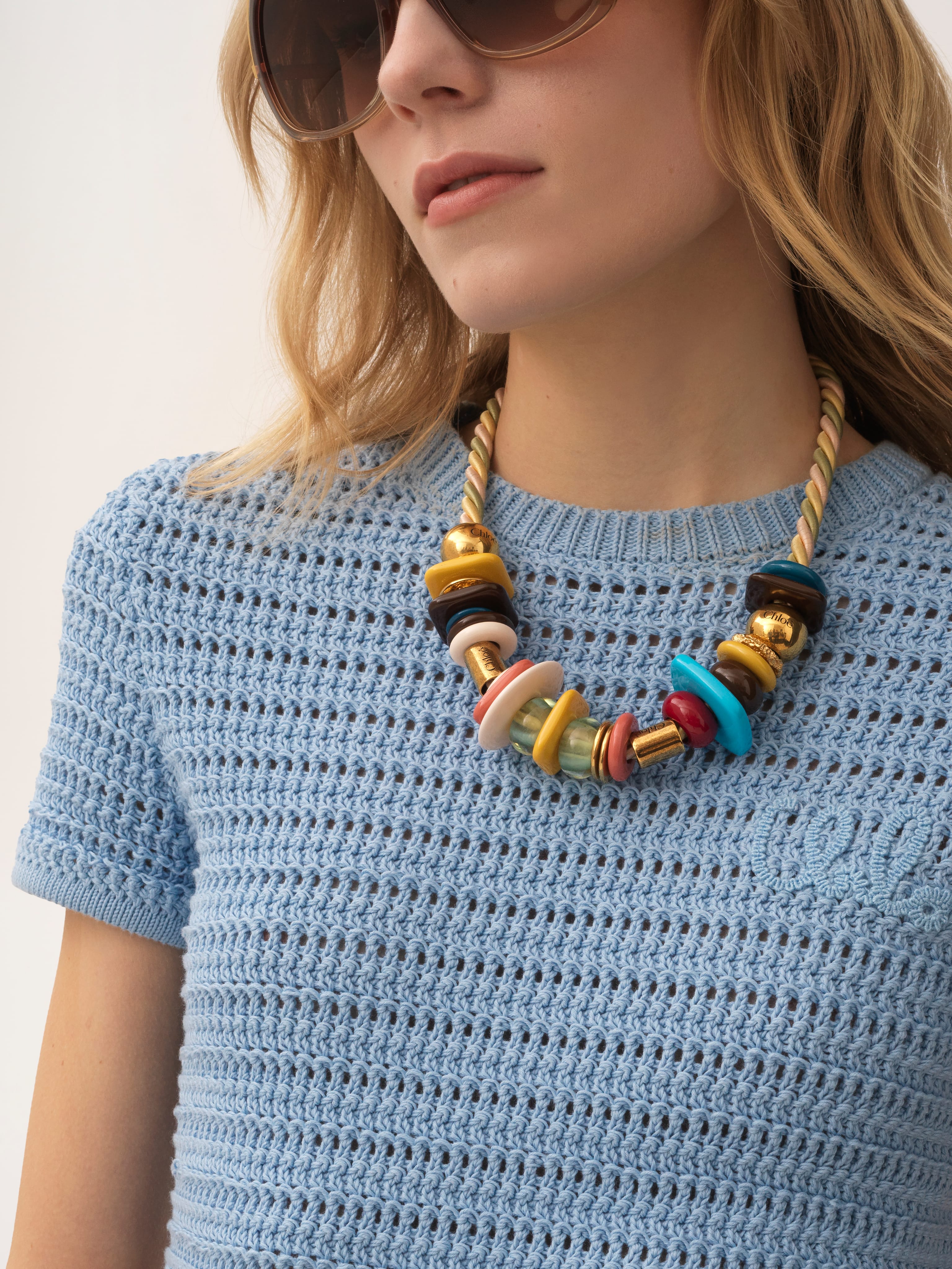 necklace_cod50340112je - B