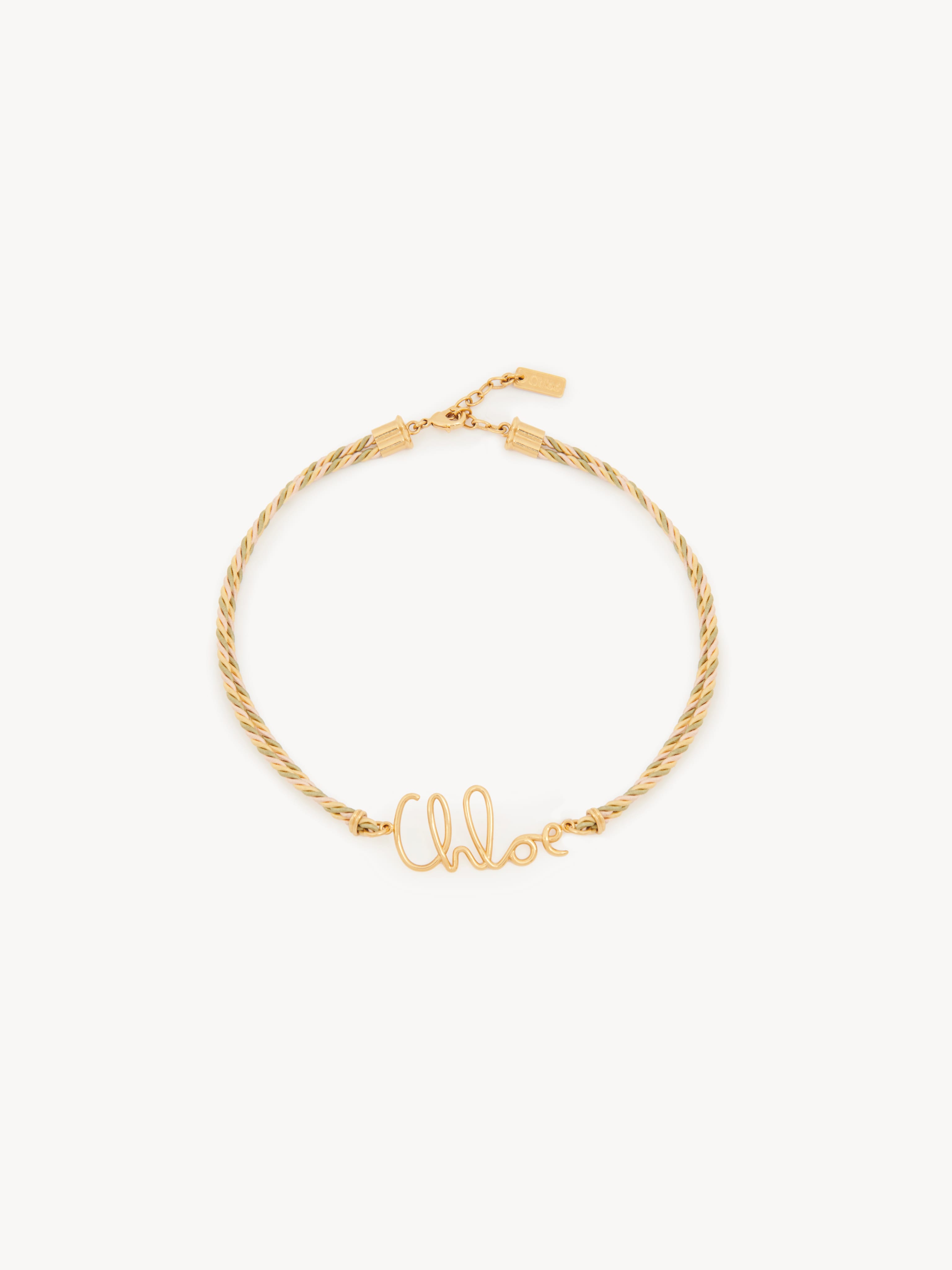 necklace_cod50340121dc - A