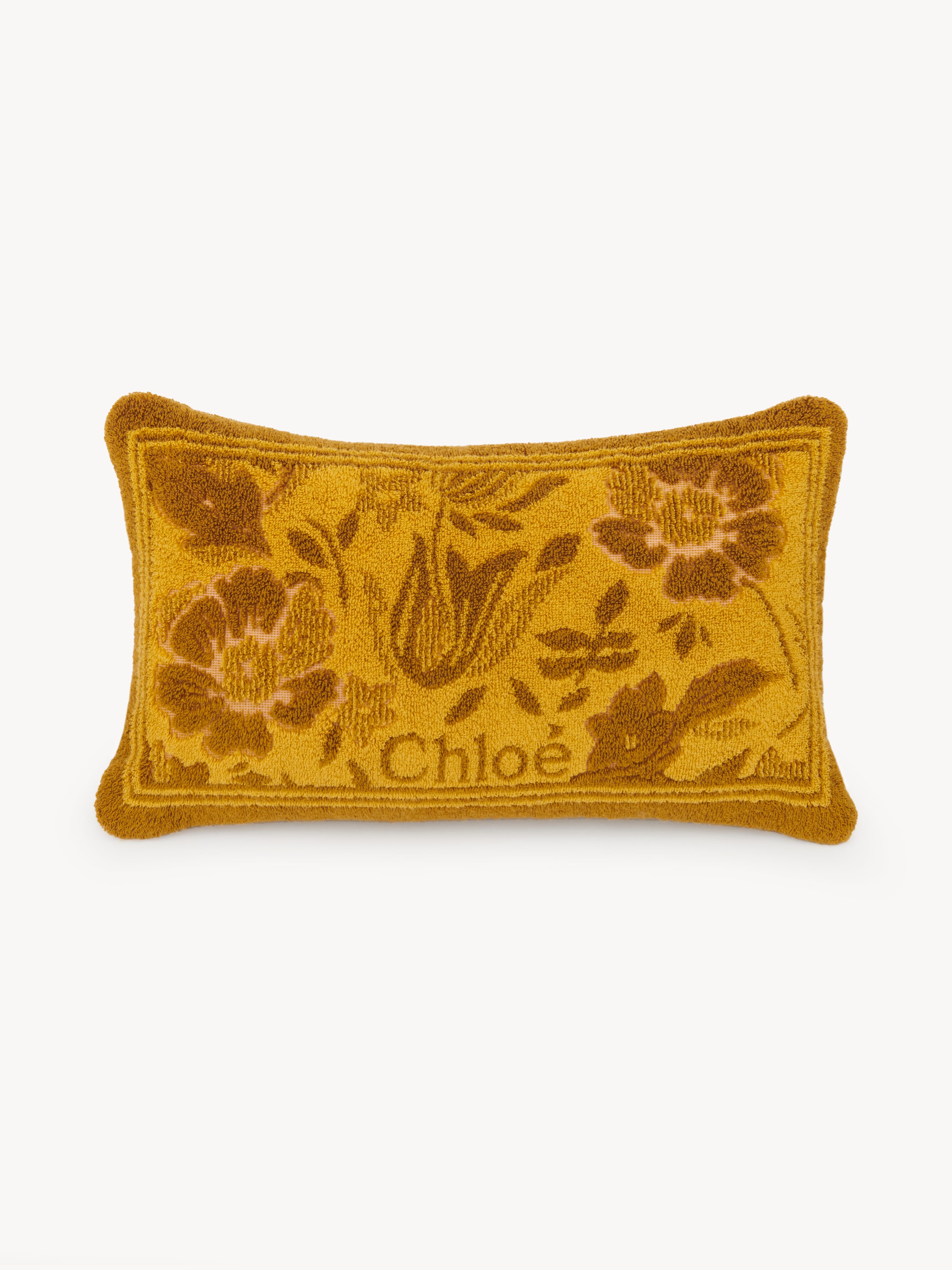 pillow_cod96000002ds - A