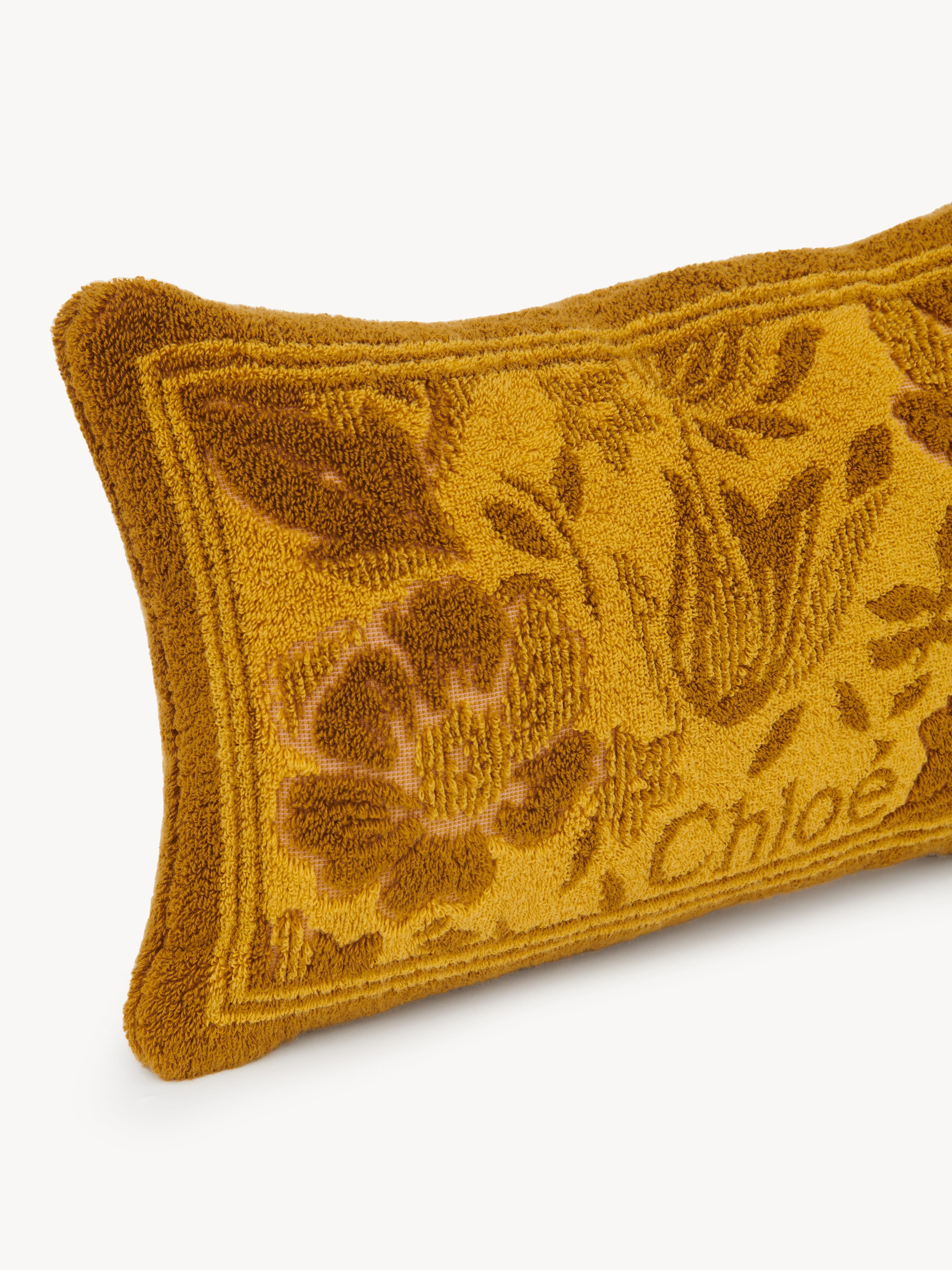 pillow_cod96000002ds - B