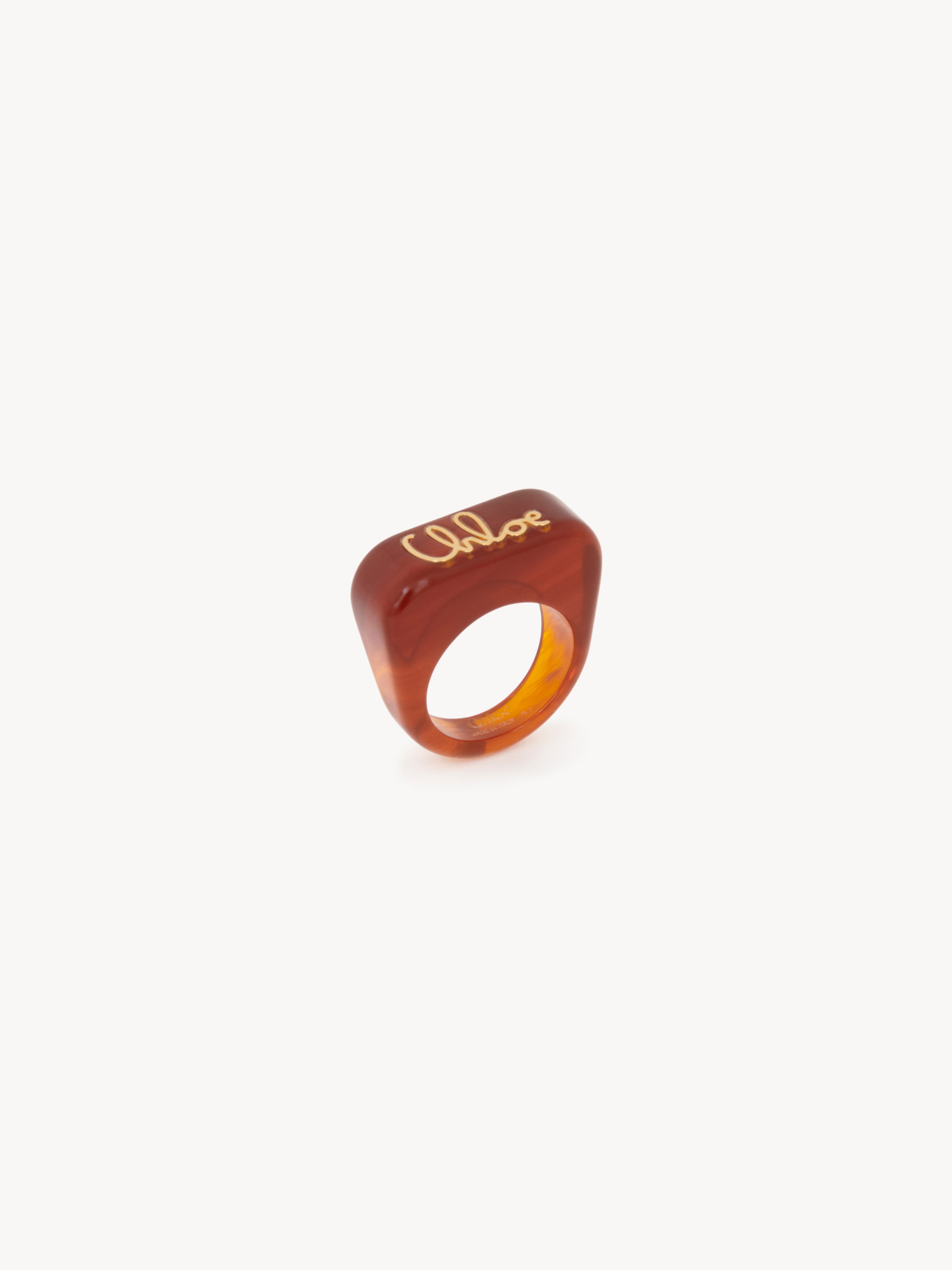 rings_cod50340129tc - A