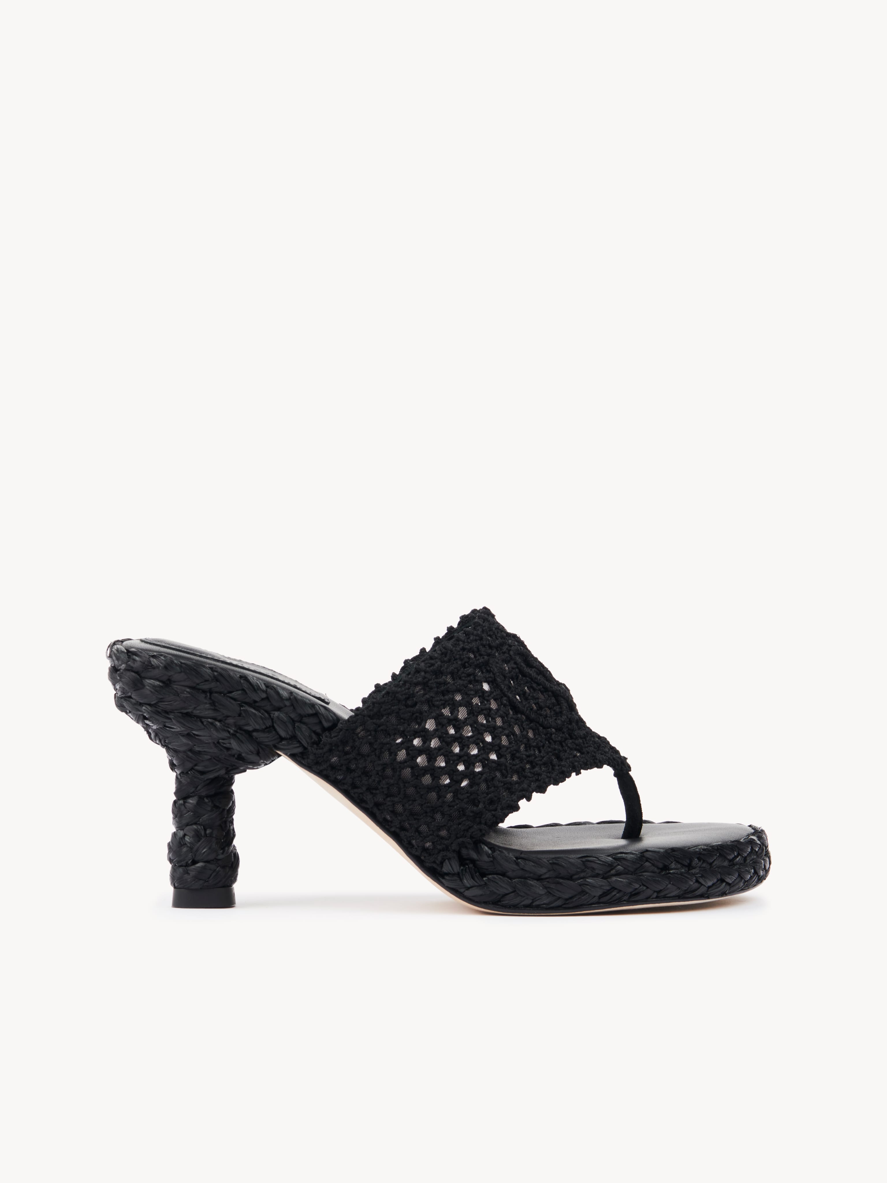 sandals_cod32009775fa - A