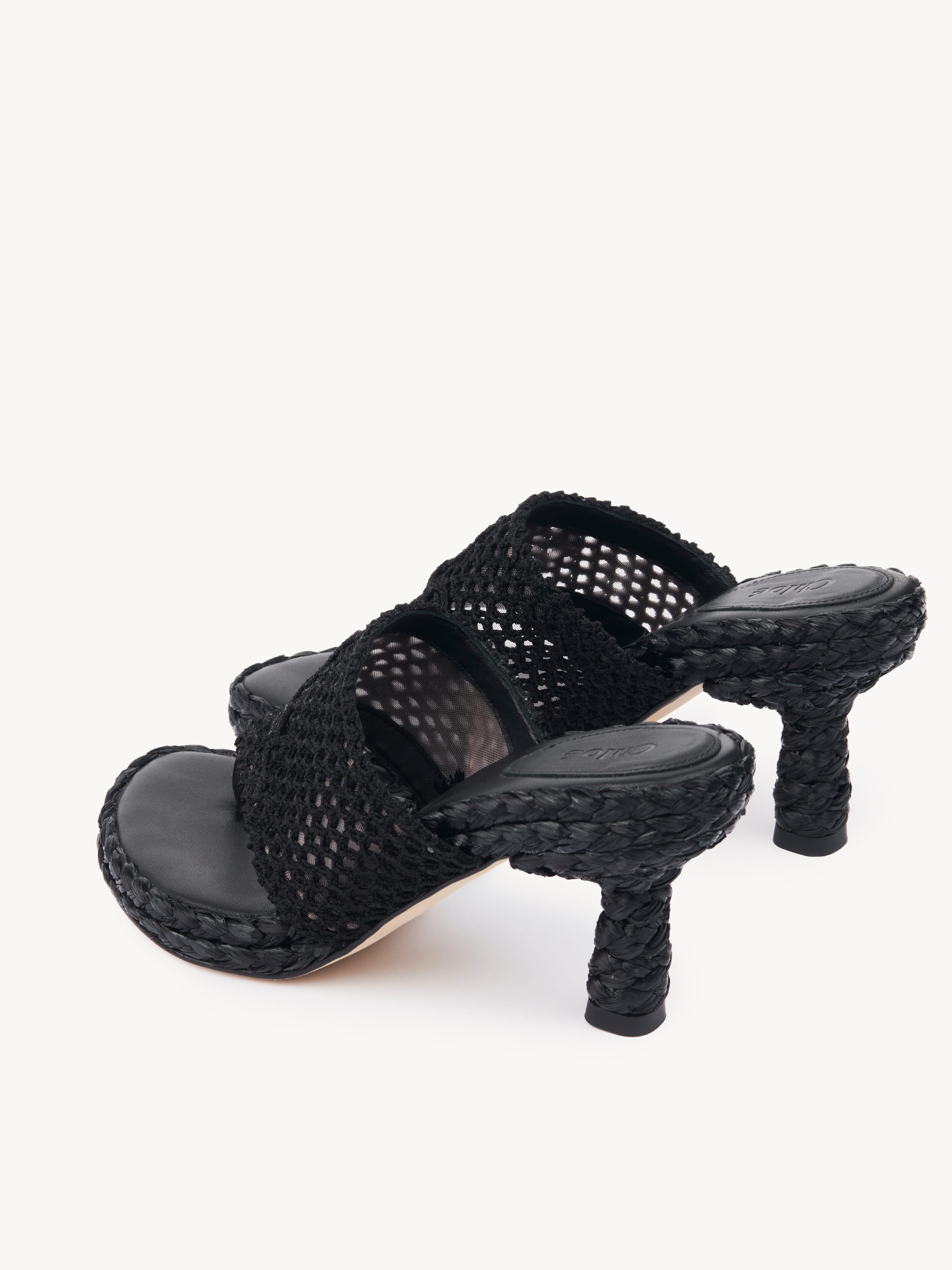 sandals_cod32009775fa - B