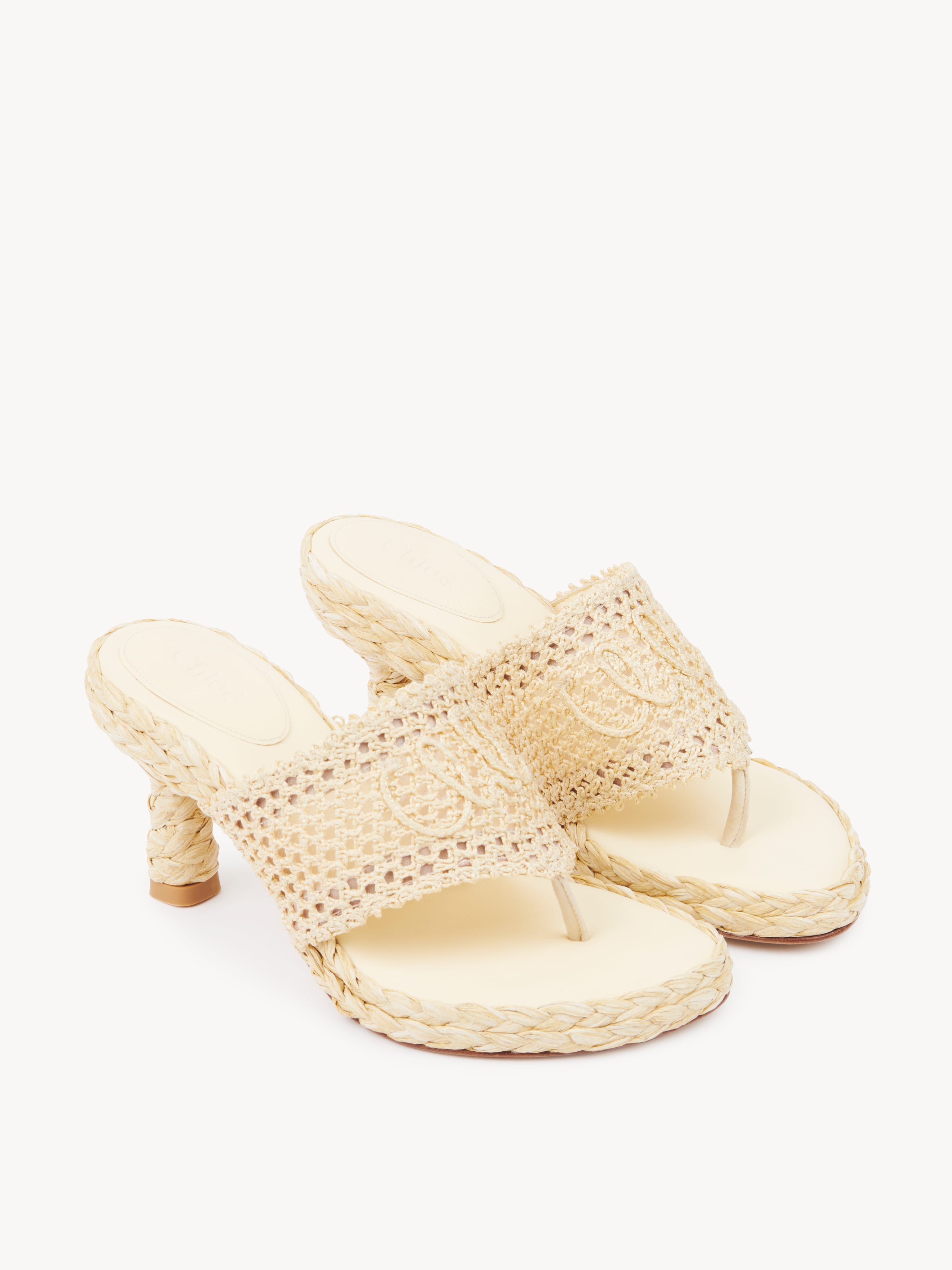sandals_cod32009776pt - A