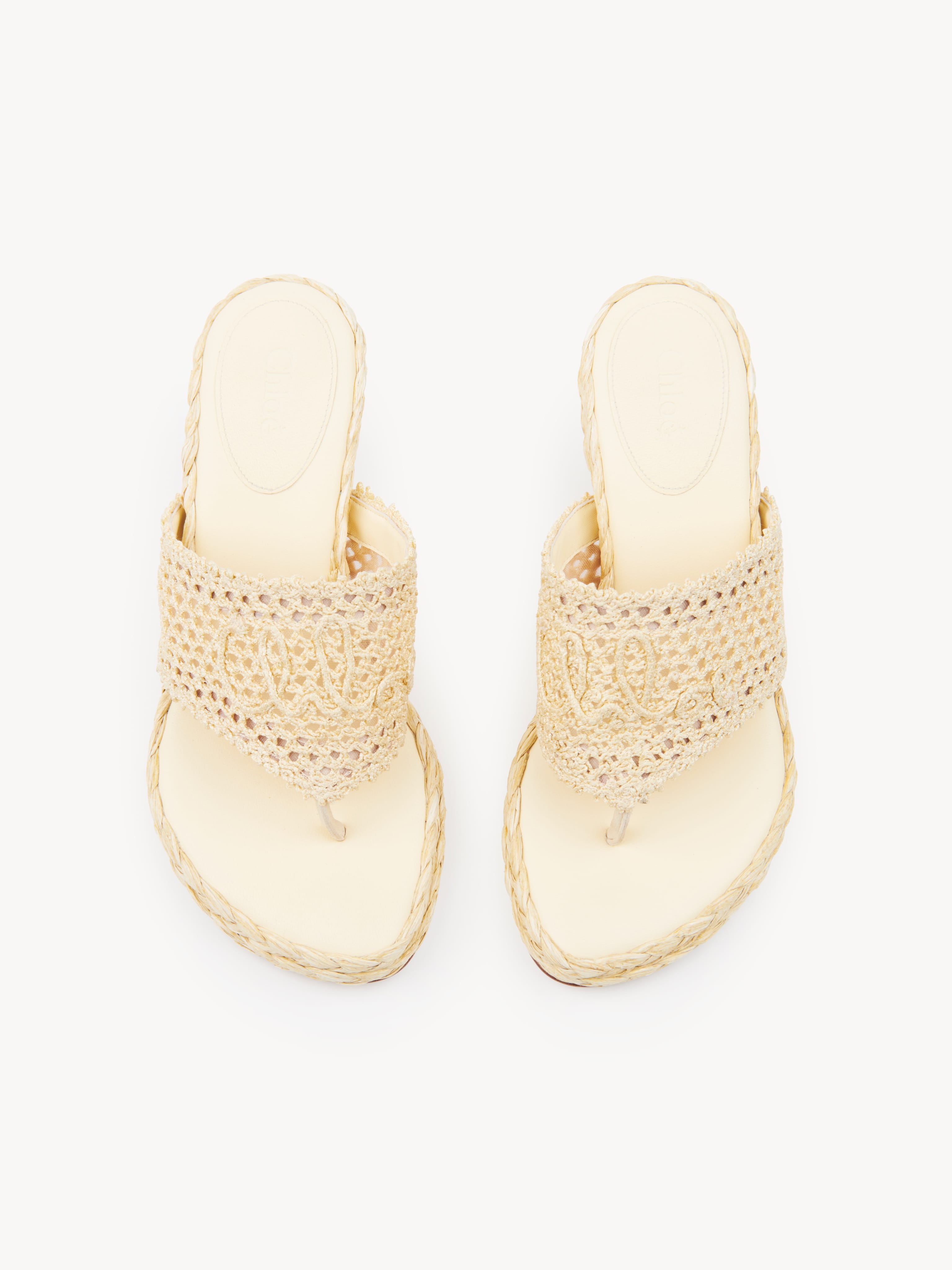 sandals_cod32009776pt - B