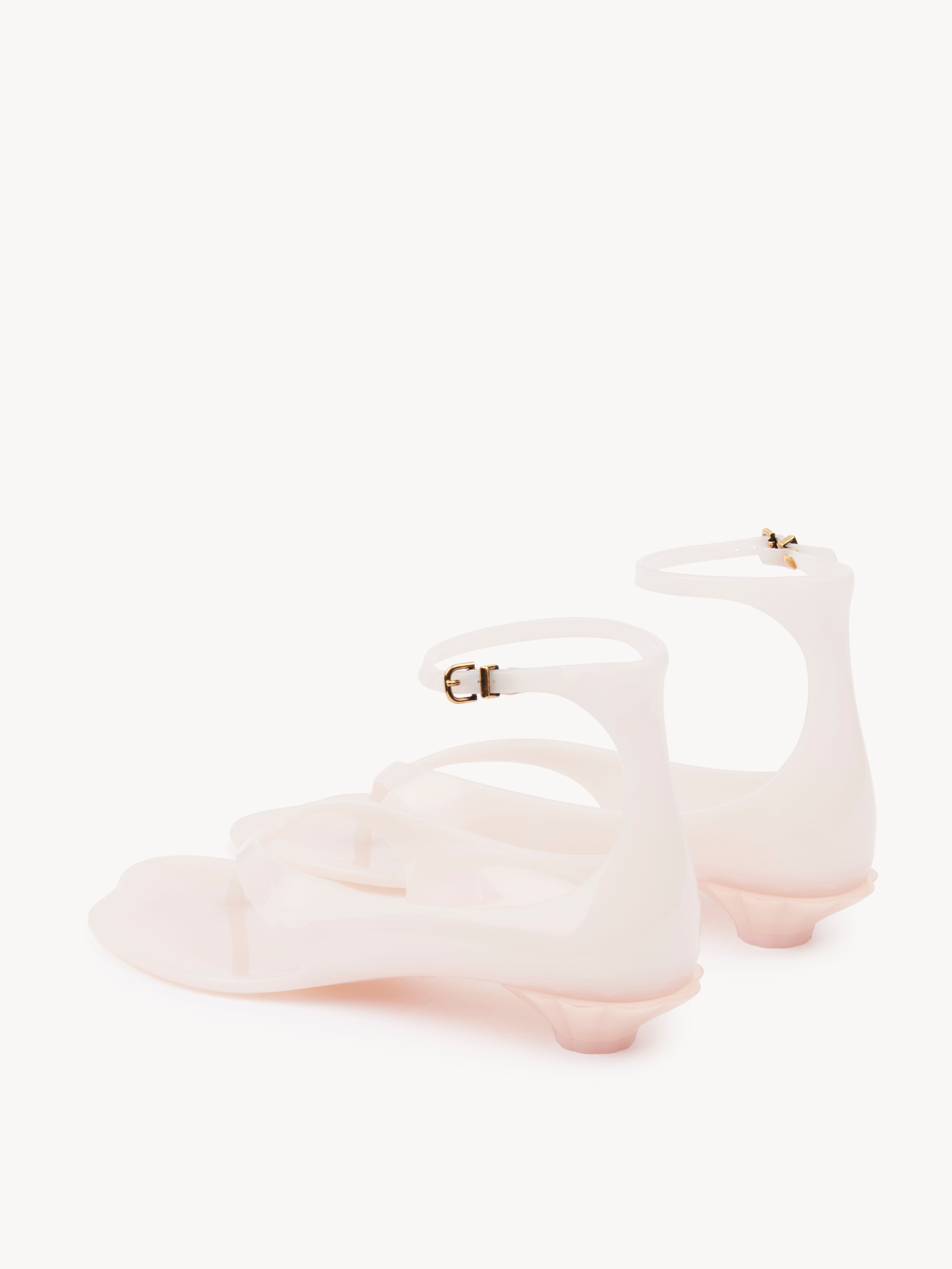 sandals_cod32009777tr - B