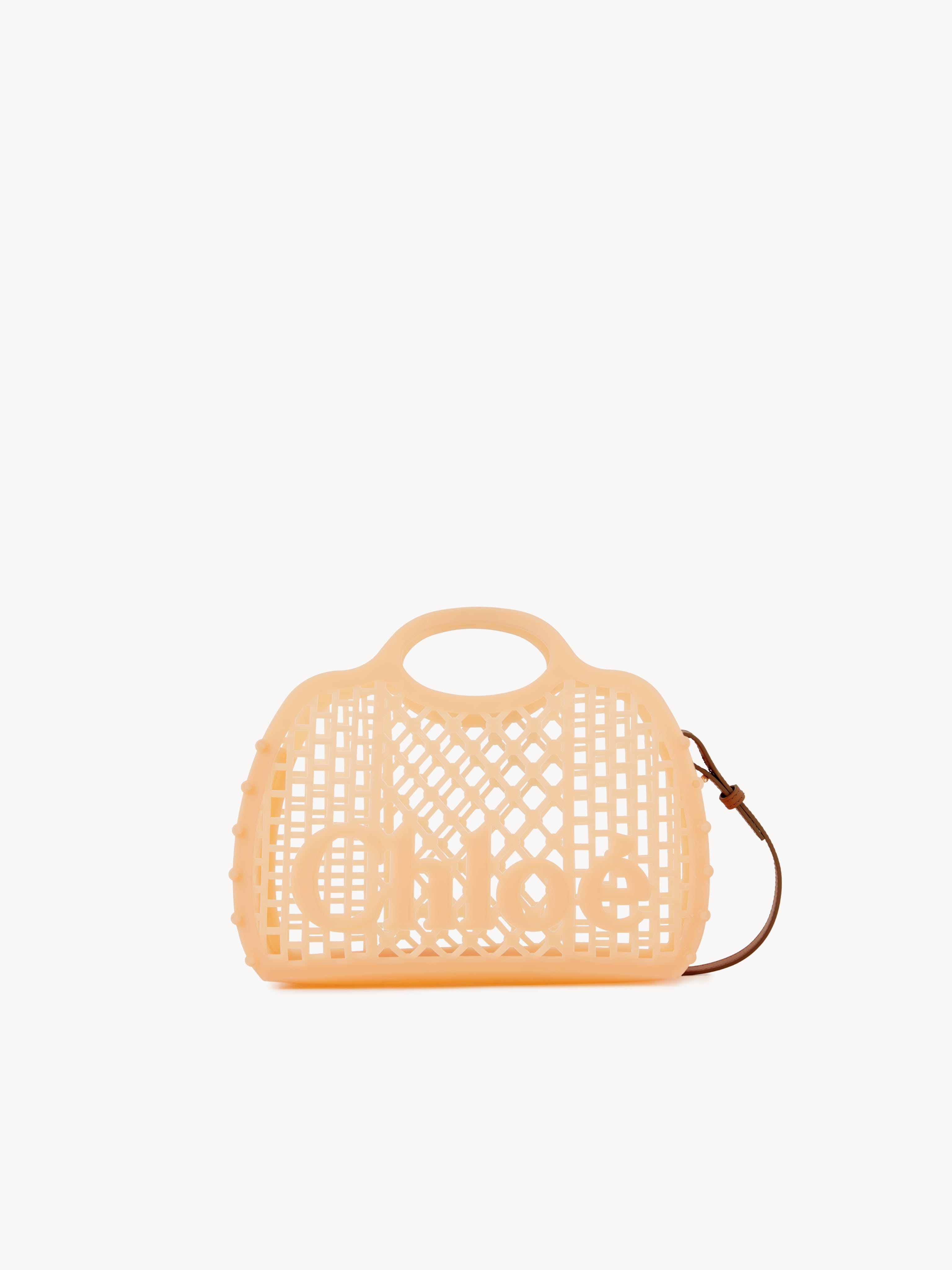 tote-bag_cod45912340vo - A