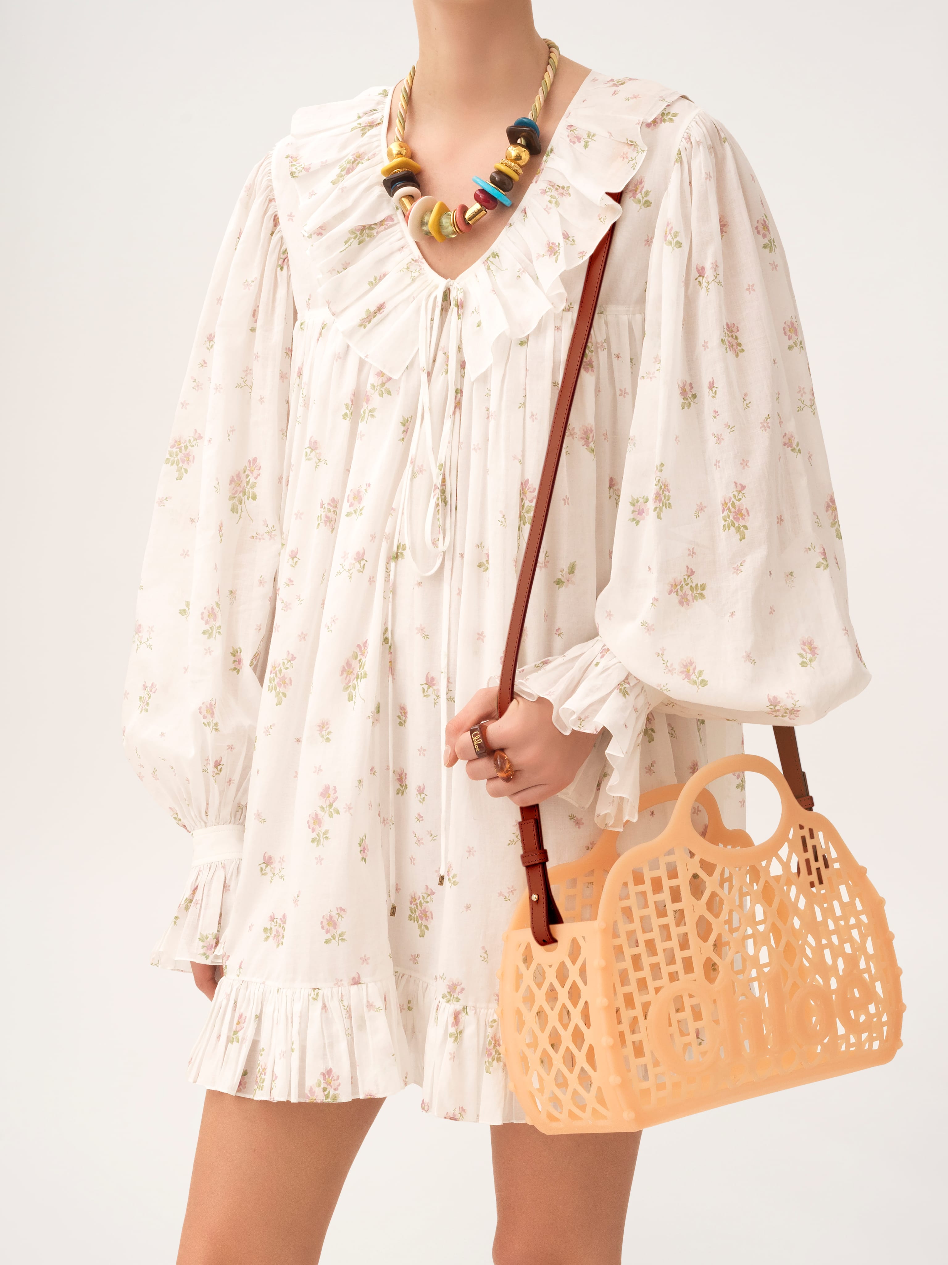 tote-bag_cod45912340vo - B