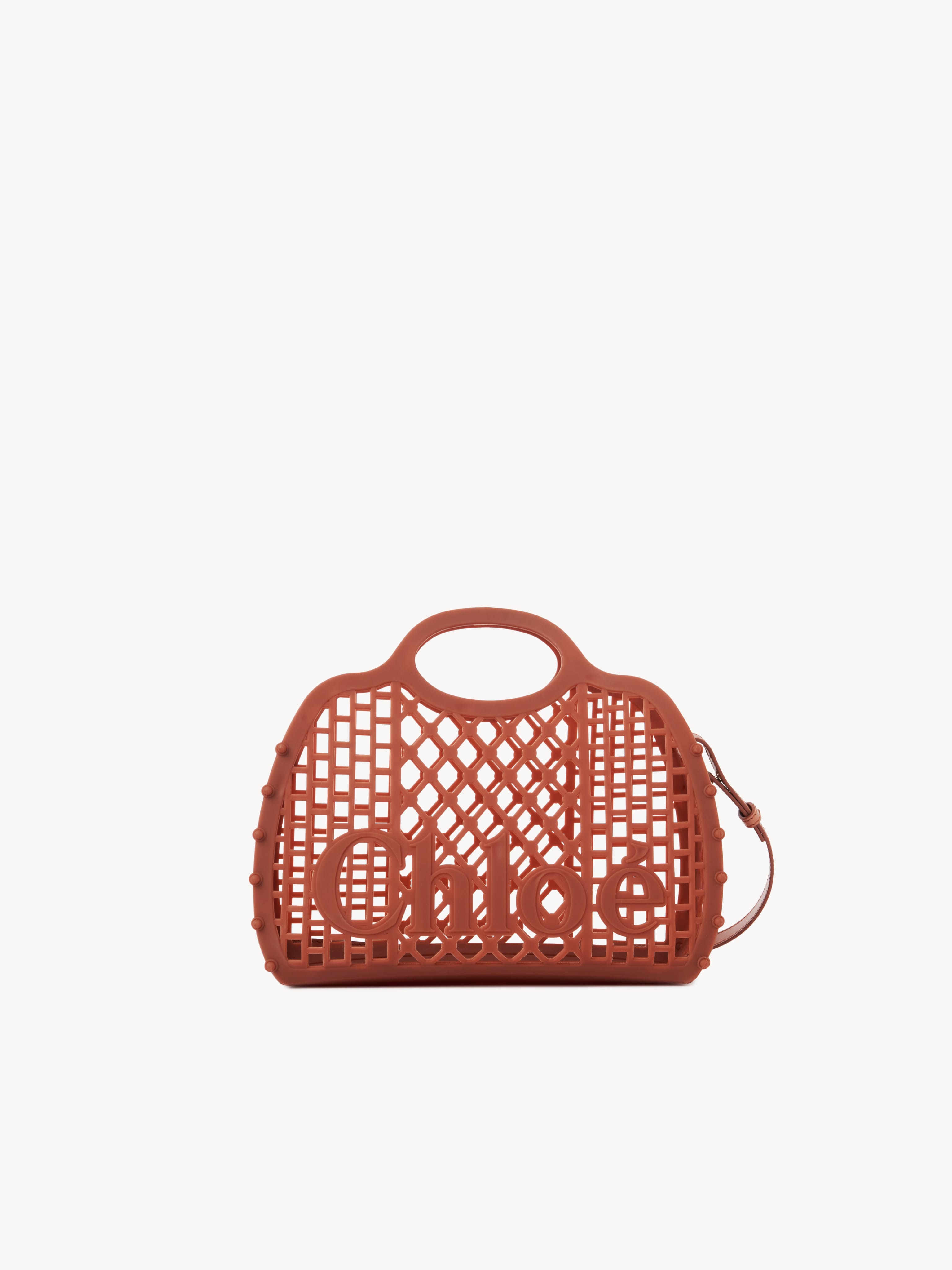 tote-bag_cod45912341pc - A