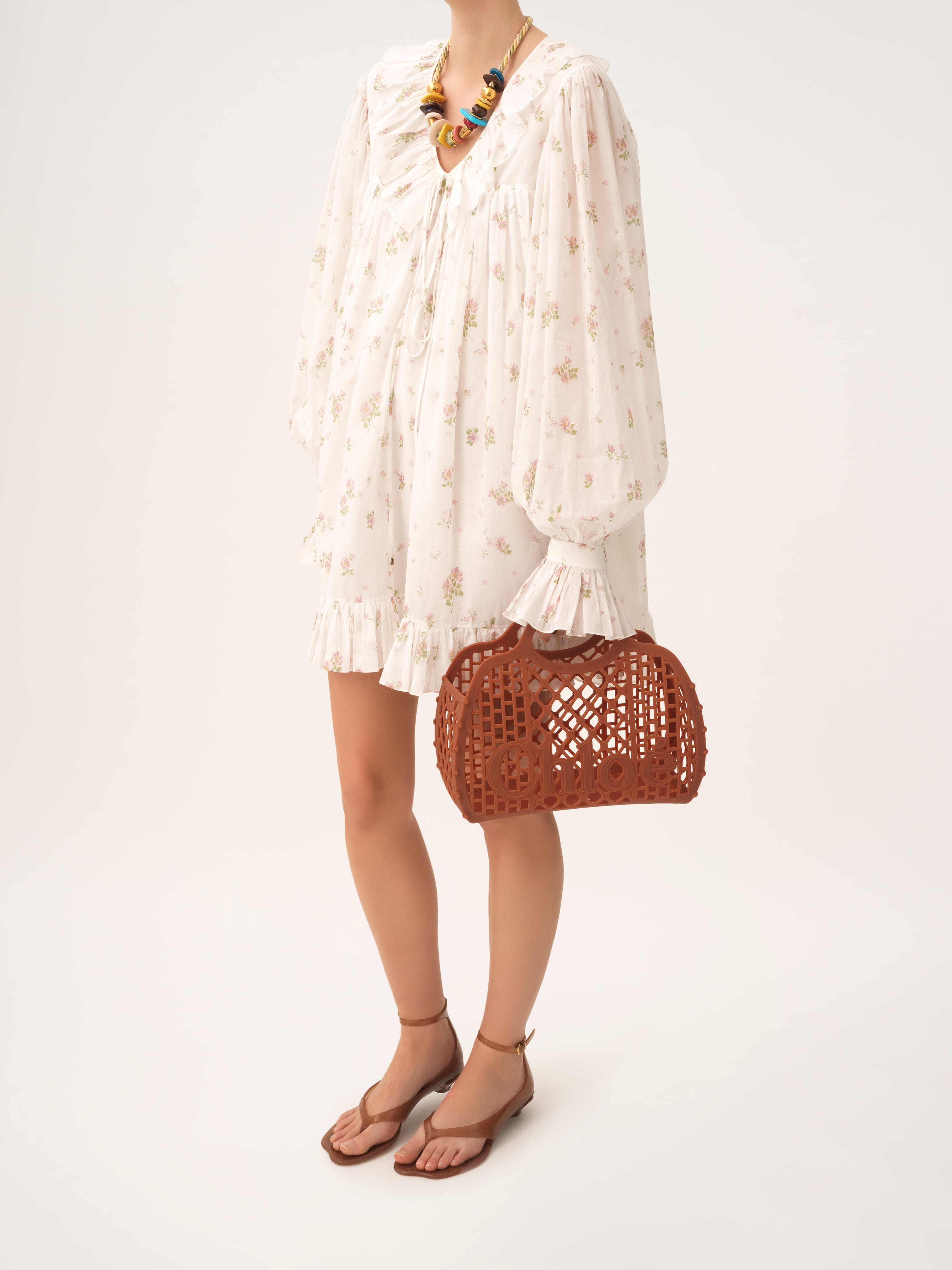 tote-bag_cod45912341pc - B