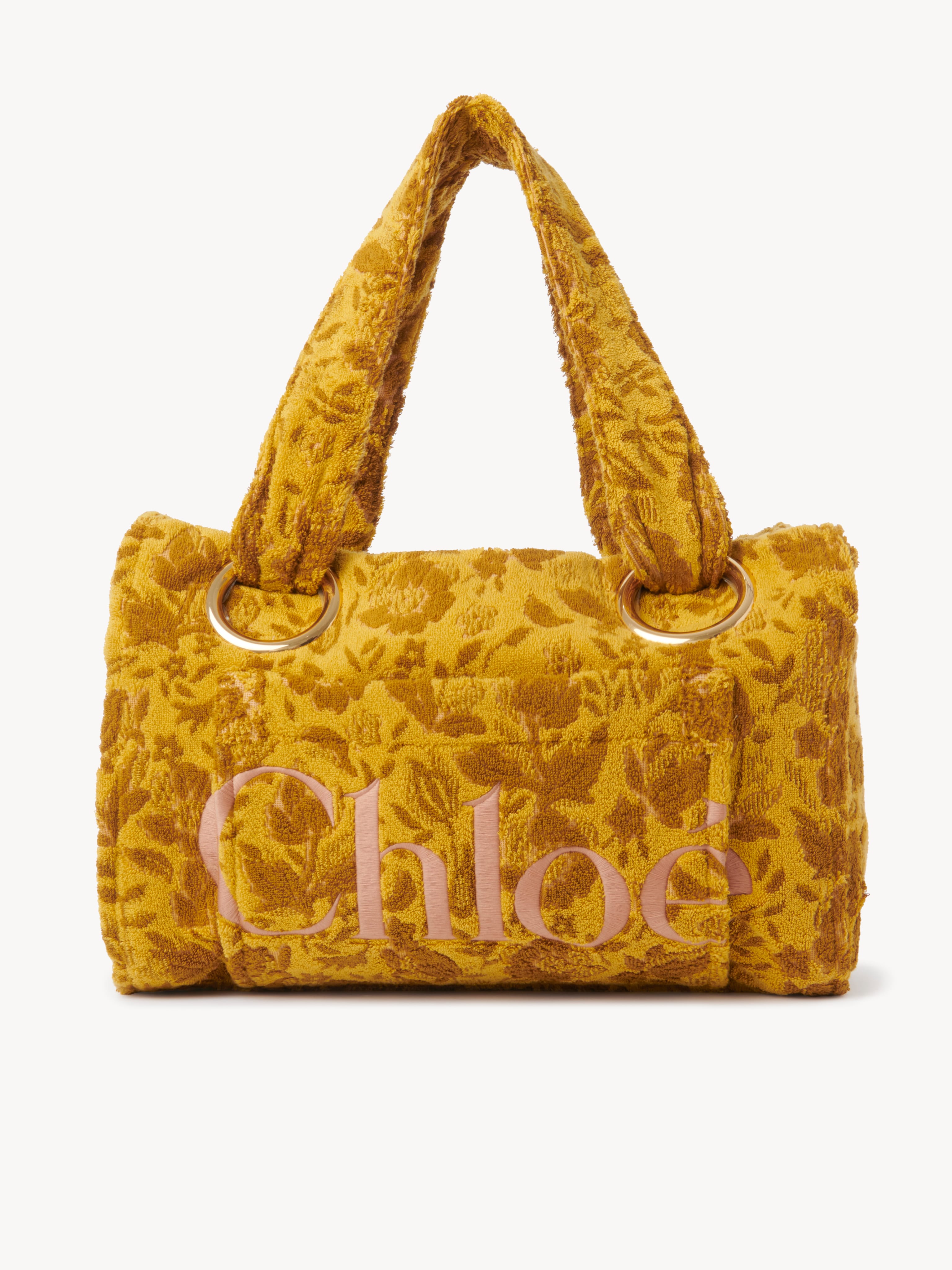 tote-bag_cod45912346af - A