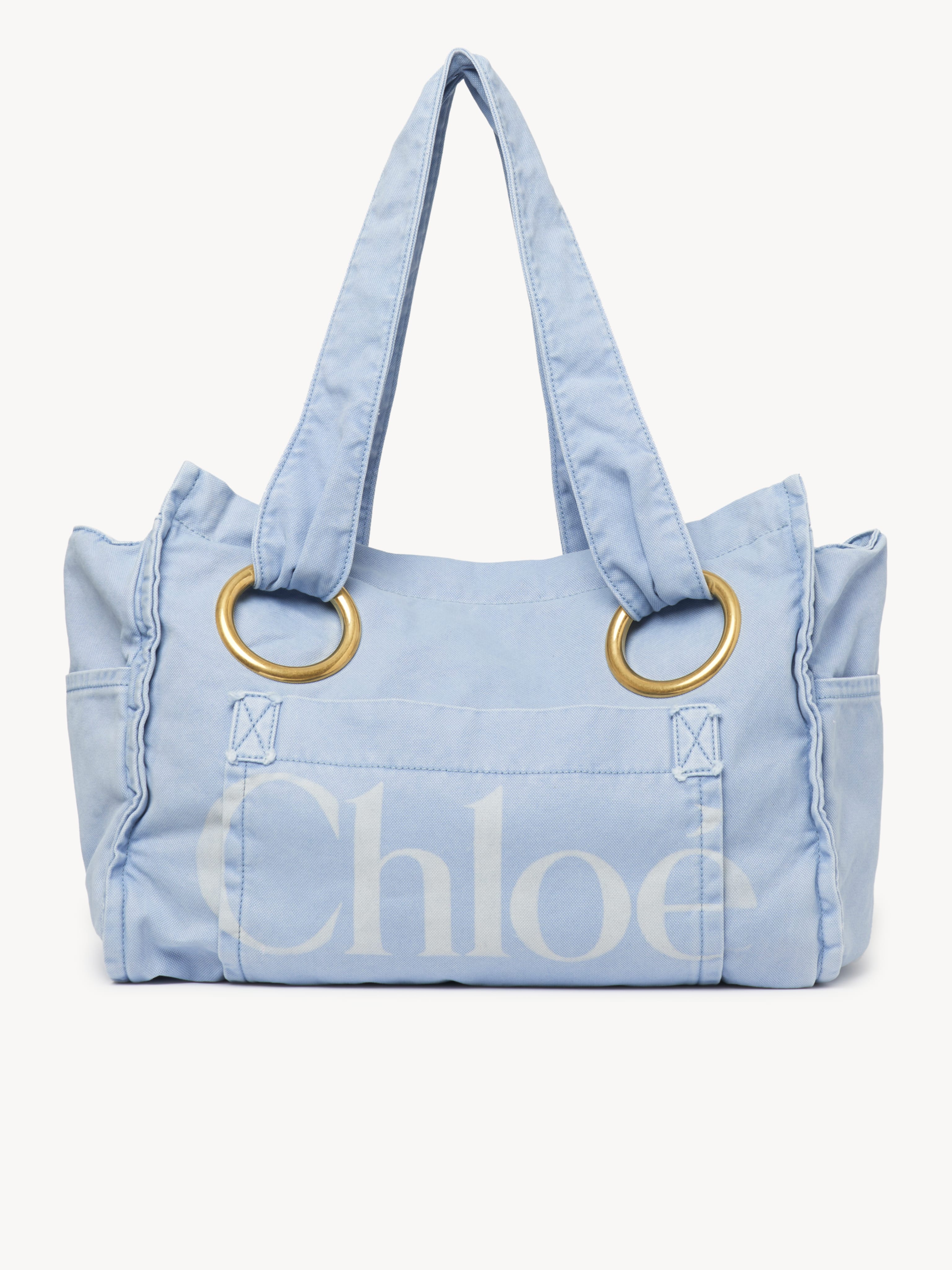 tote-bag_cod45912347dd - A