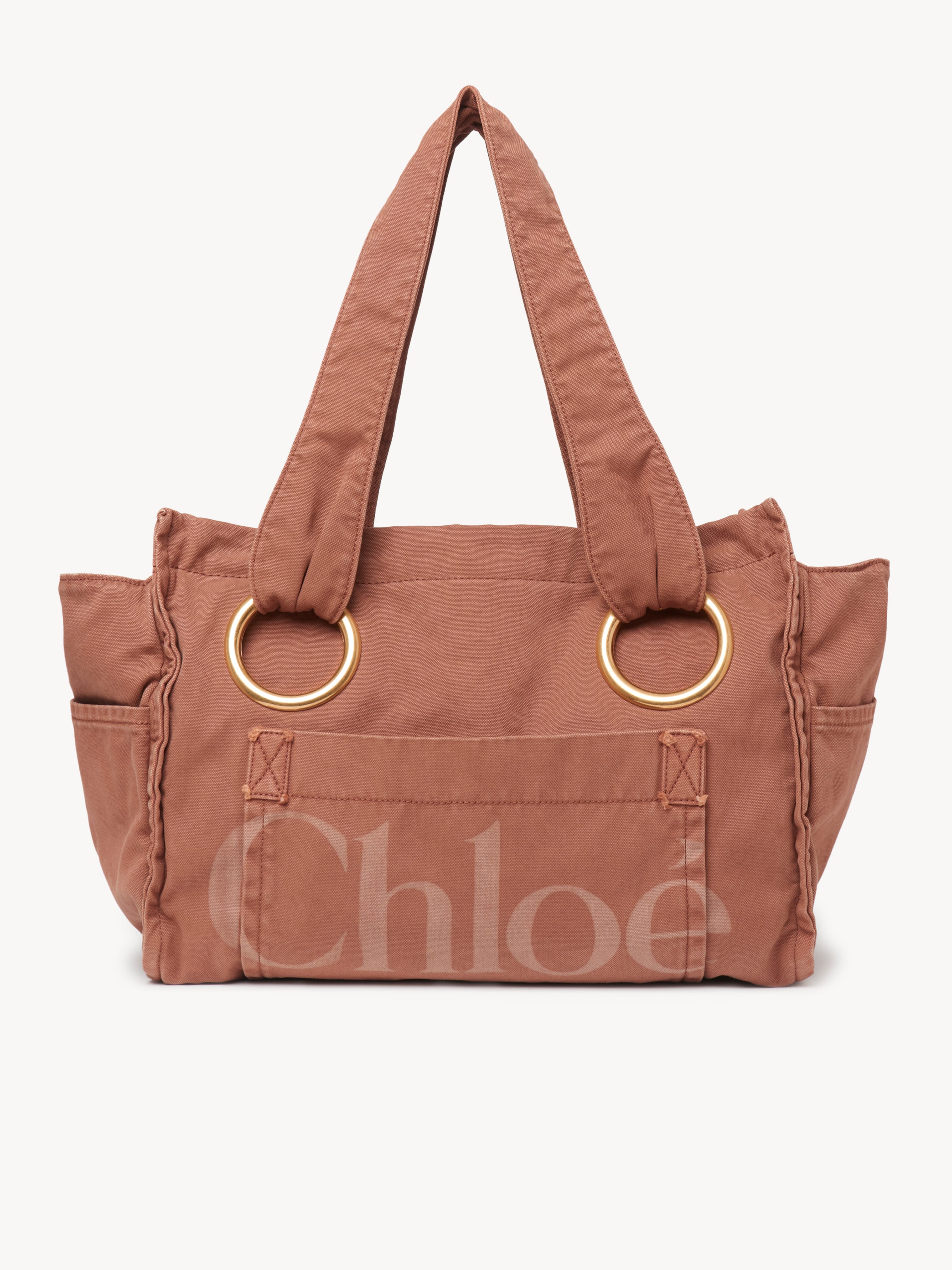 tote-bag_cod45912348jt - A
