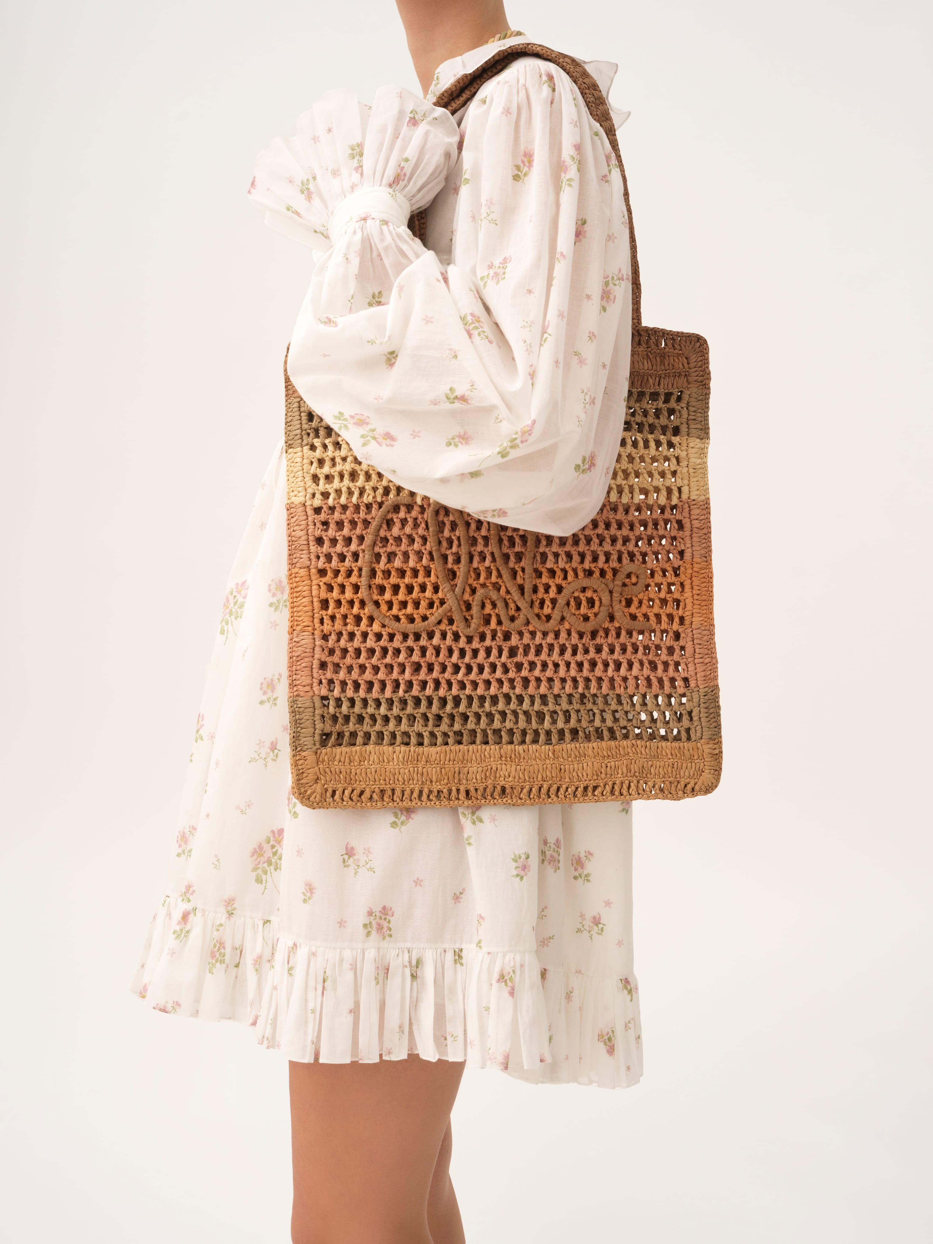 tote-bag_cod45912378tj - B