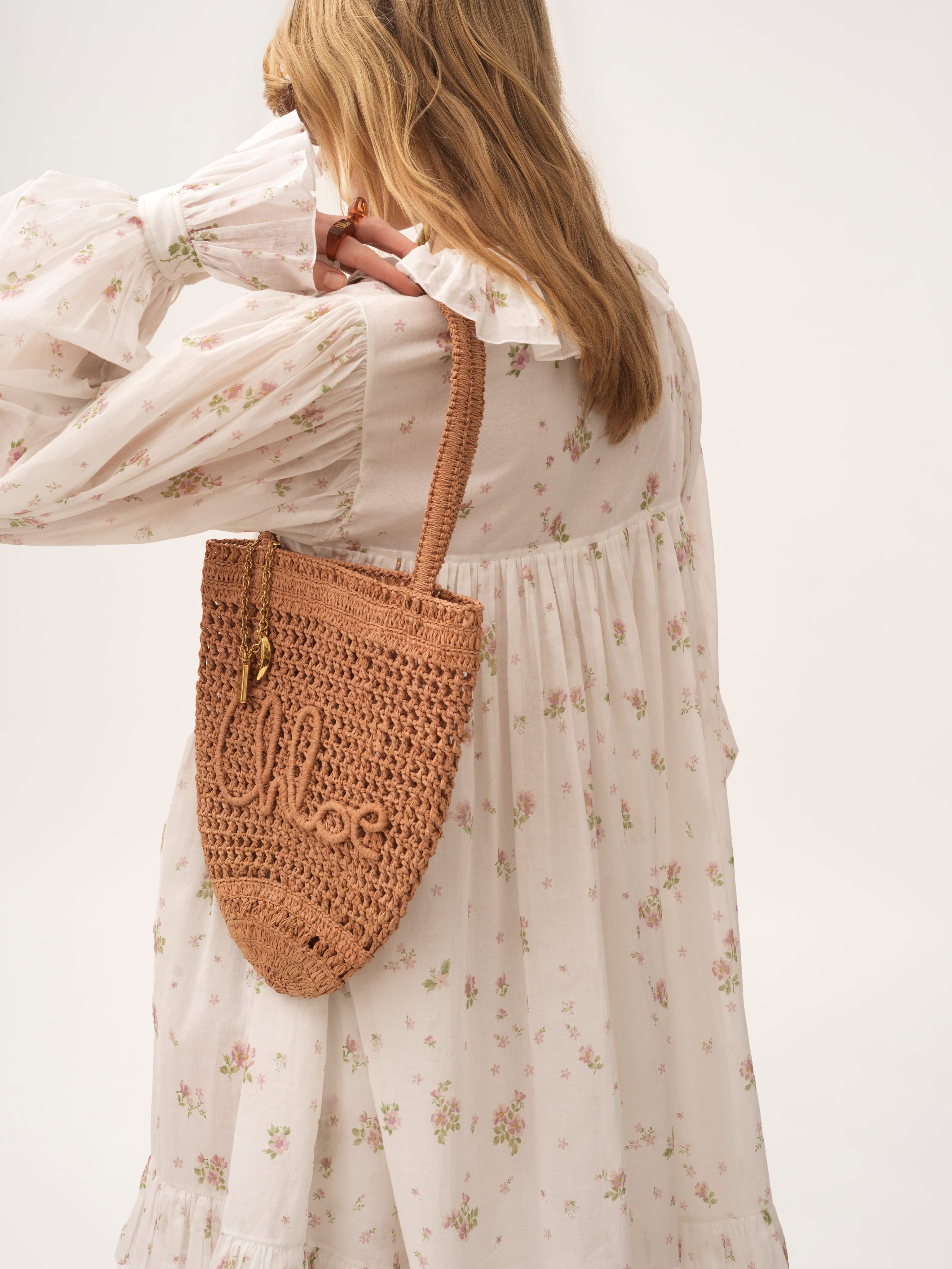 tote-bag_cod45912379we - B