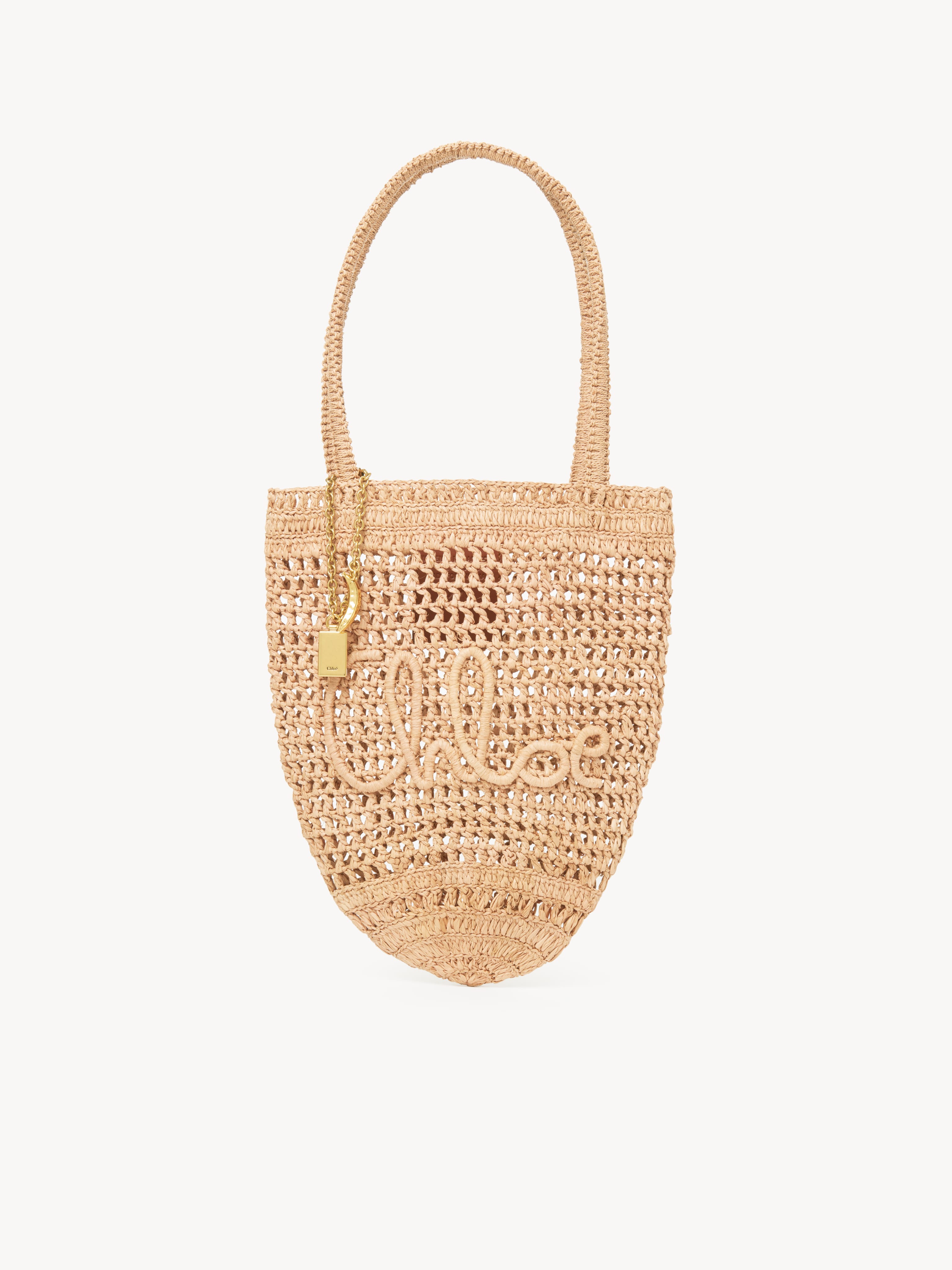 tote-bag_cod45912380eu - A