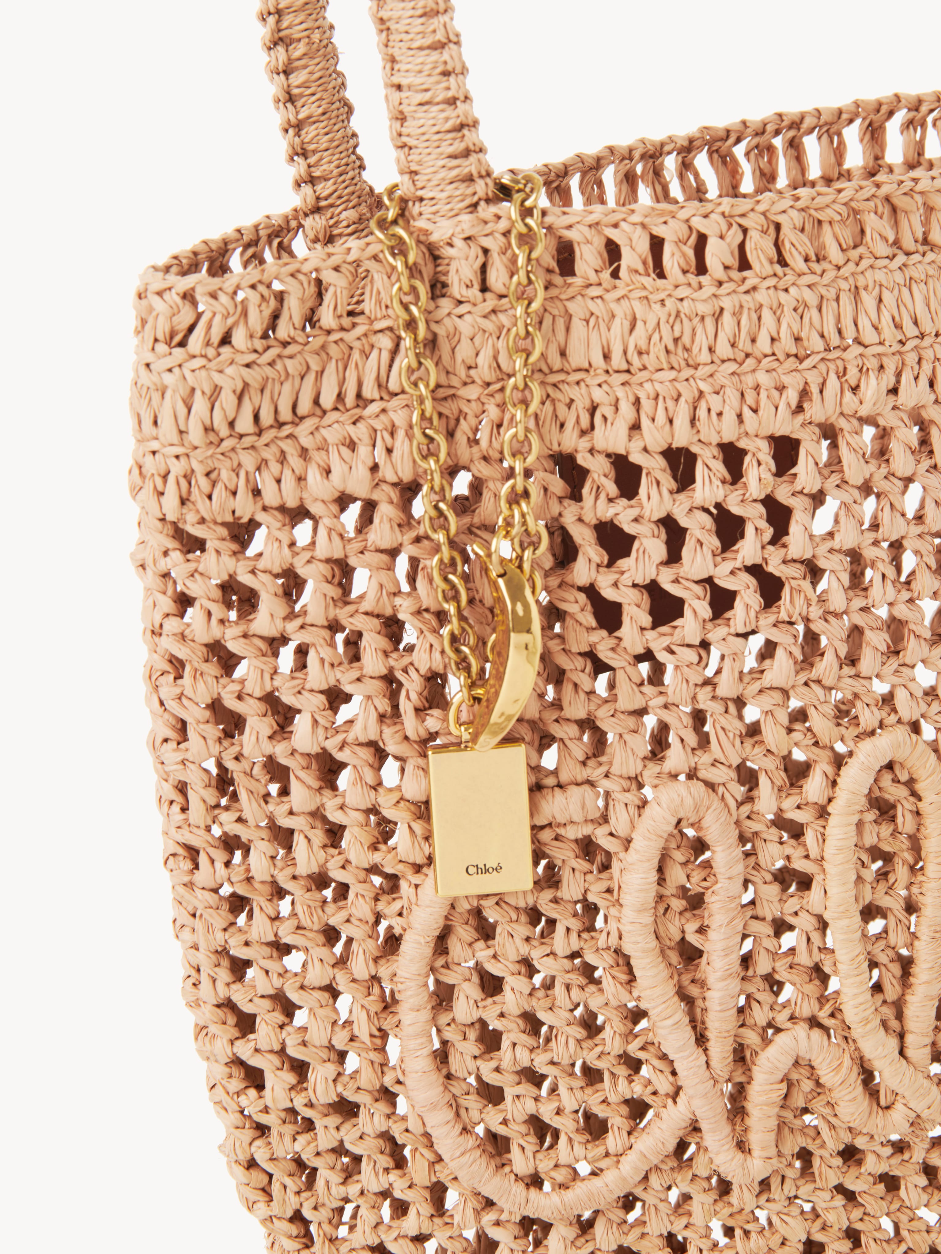tote-bag_cod45912380eu - B