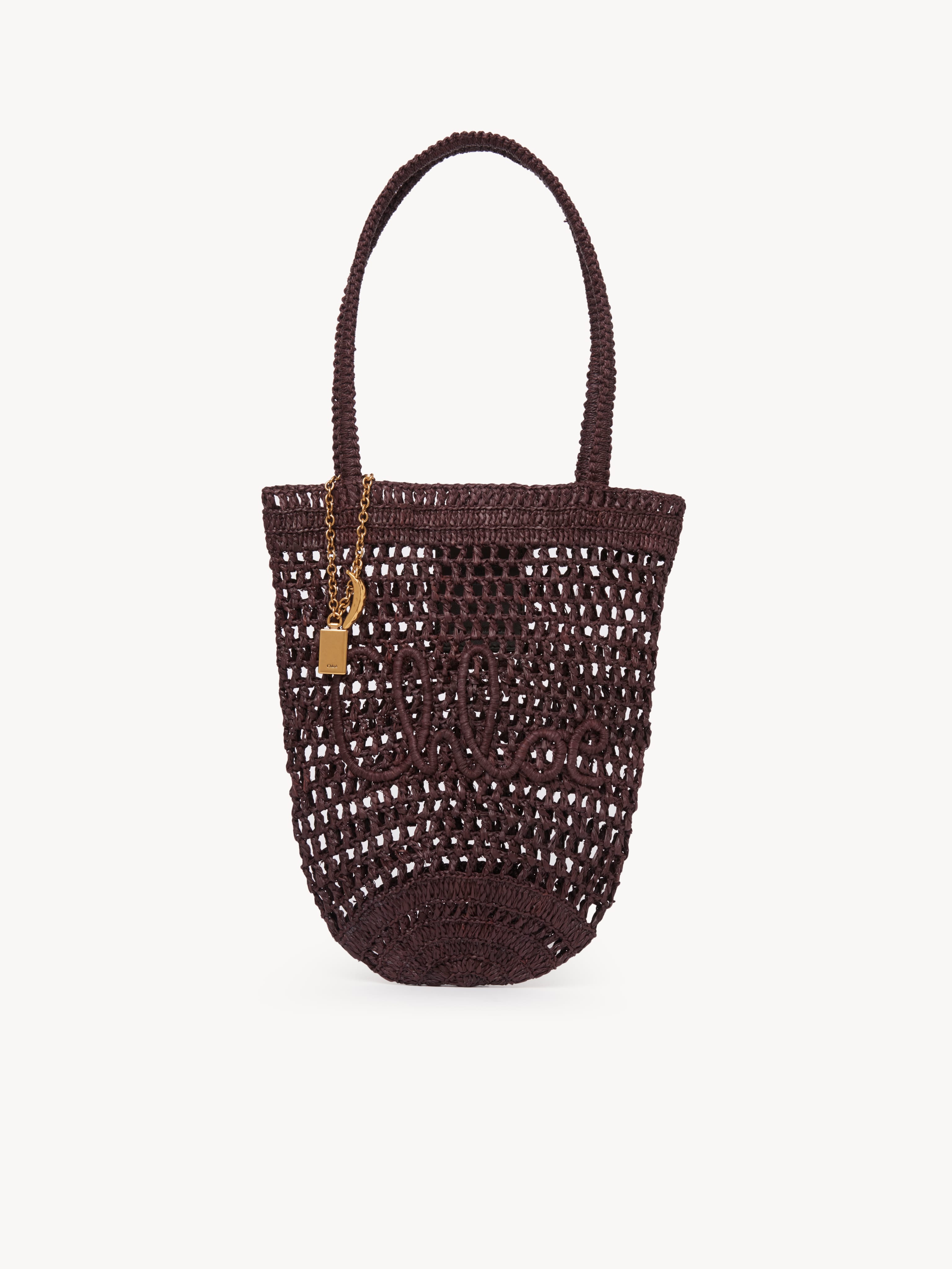 tote-bag_cod45912381ff - A