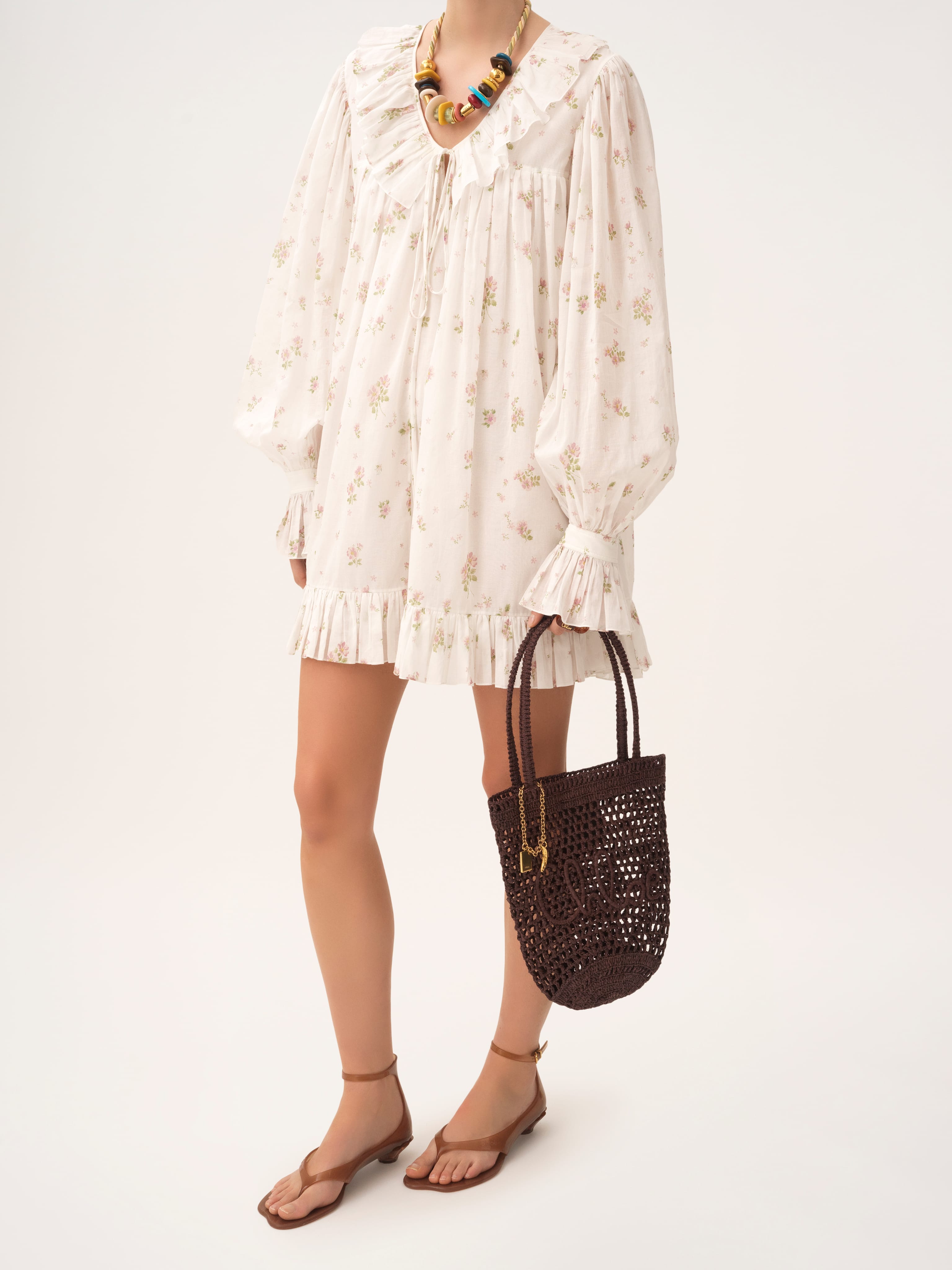 tote-bag_cod45912381ff - B