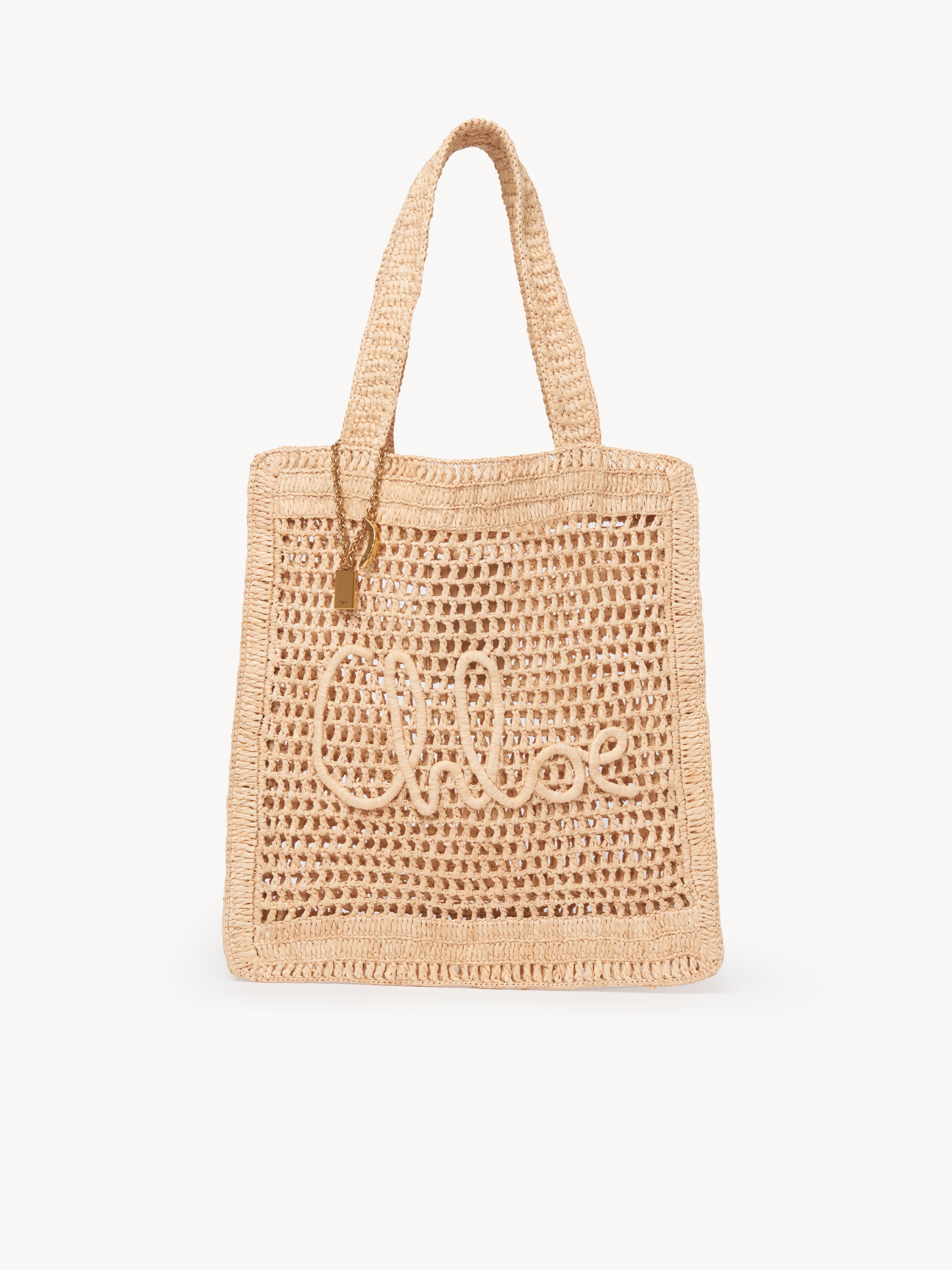tote-bag_cod45912390xn - A