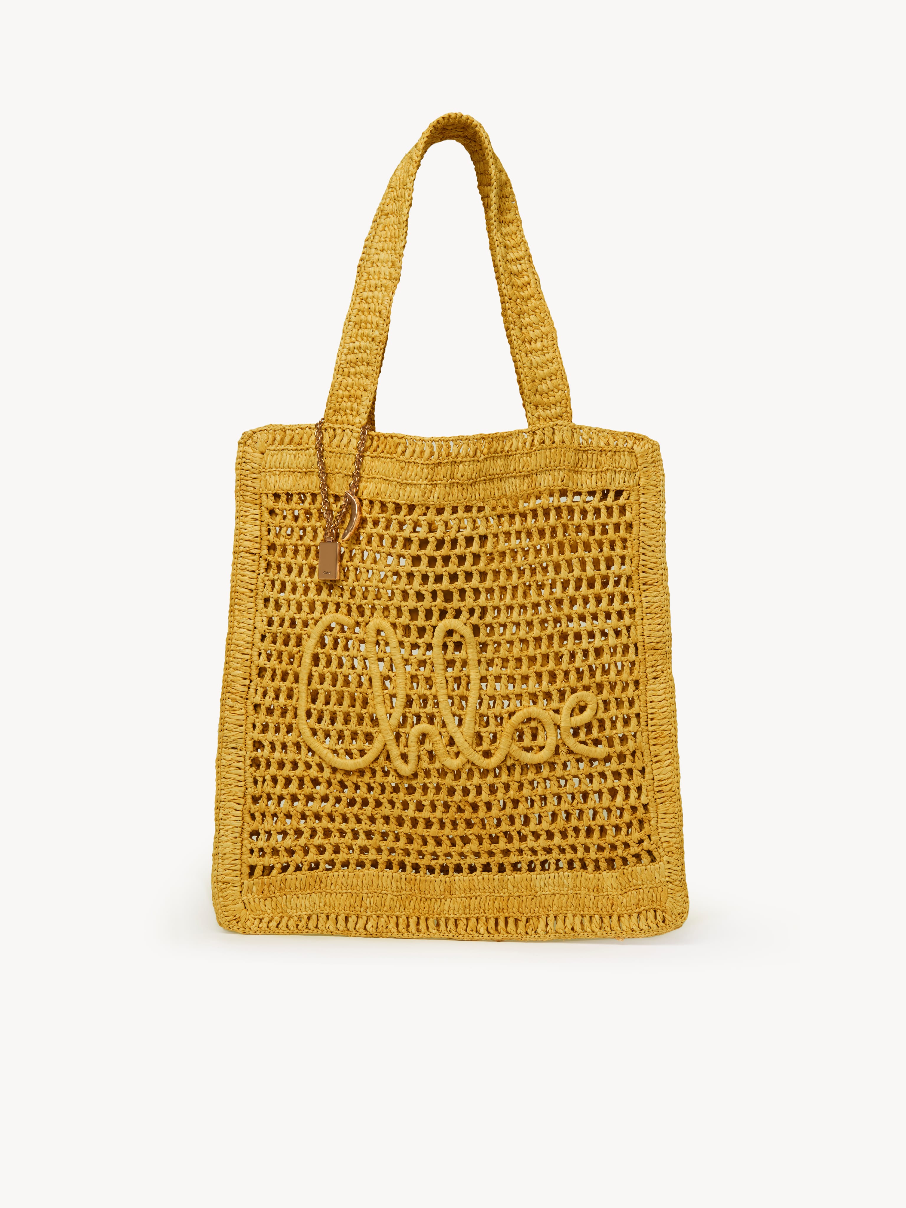 tote-bag_cod45912391ib - A