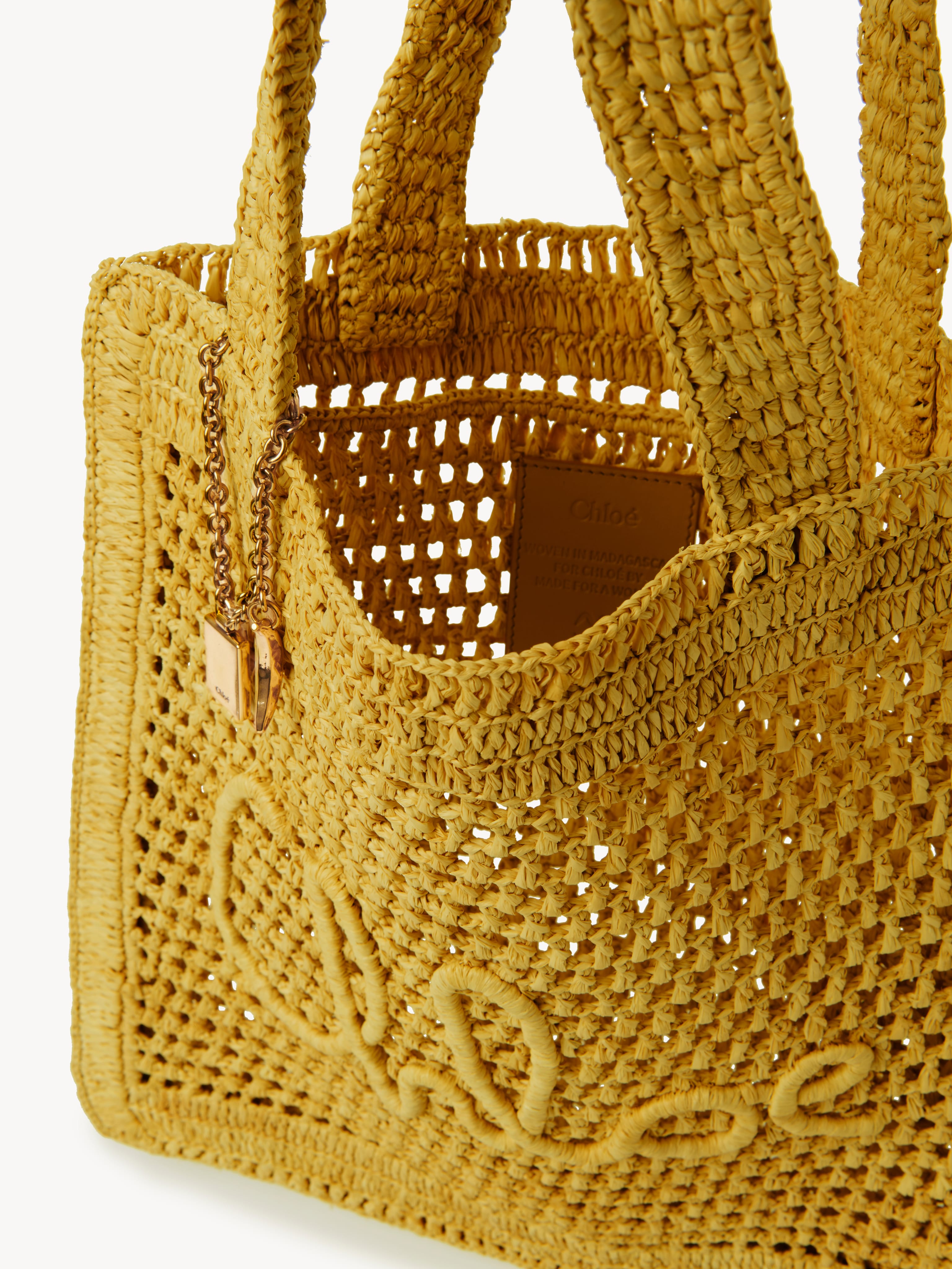 tote-bag_cod45912391ib - B