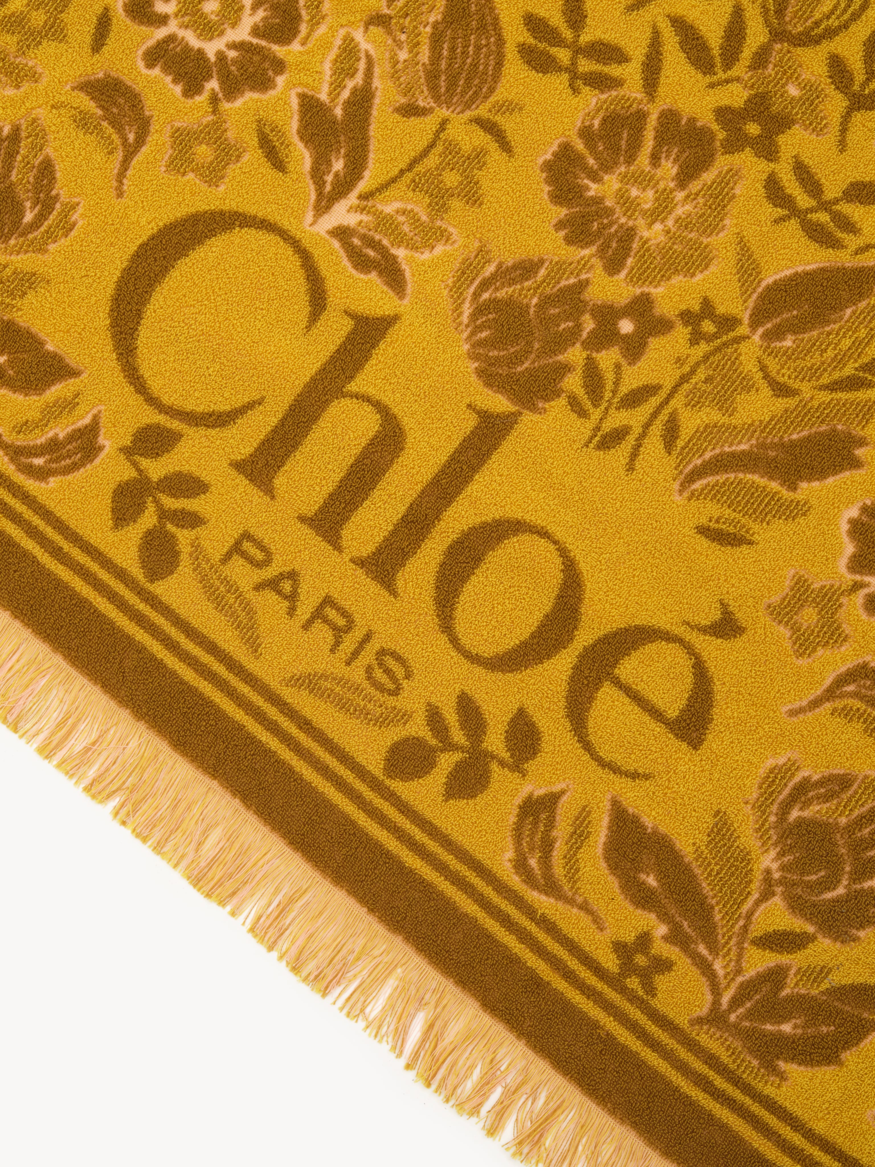 towel_cod31072612se - B