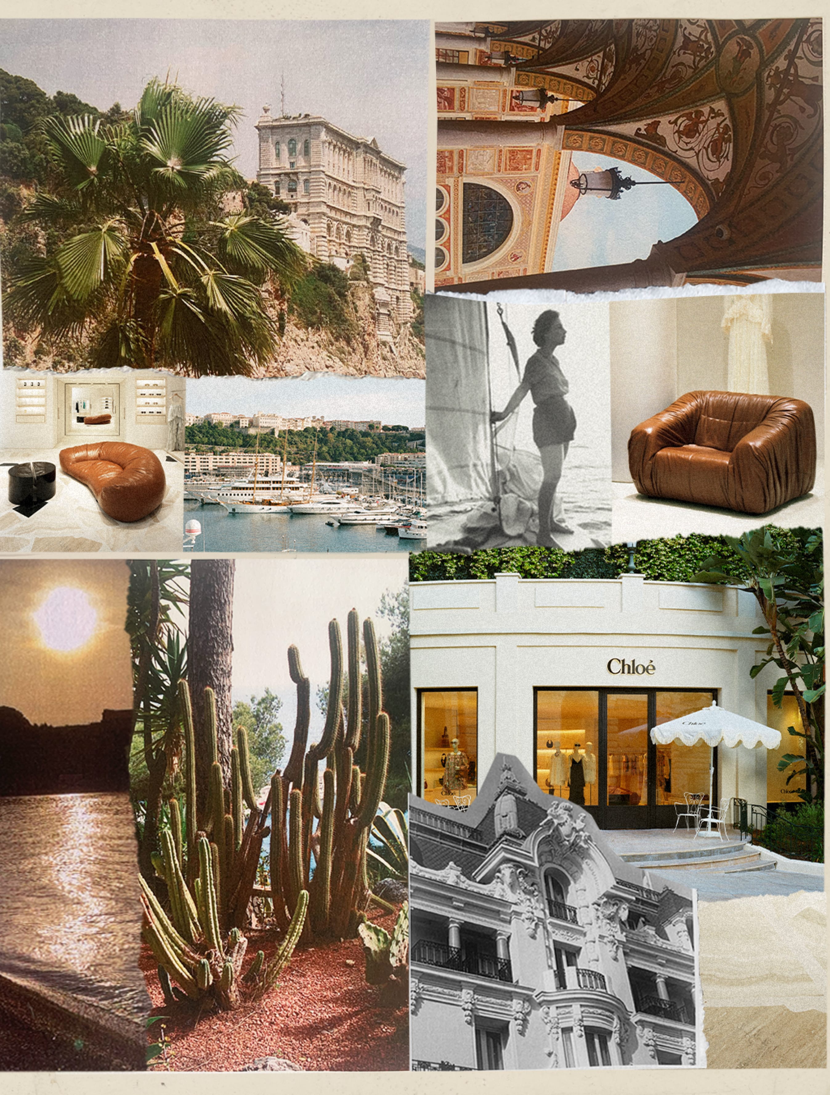 Monte-Carlo
